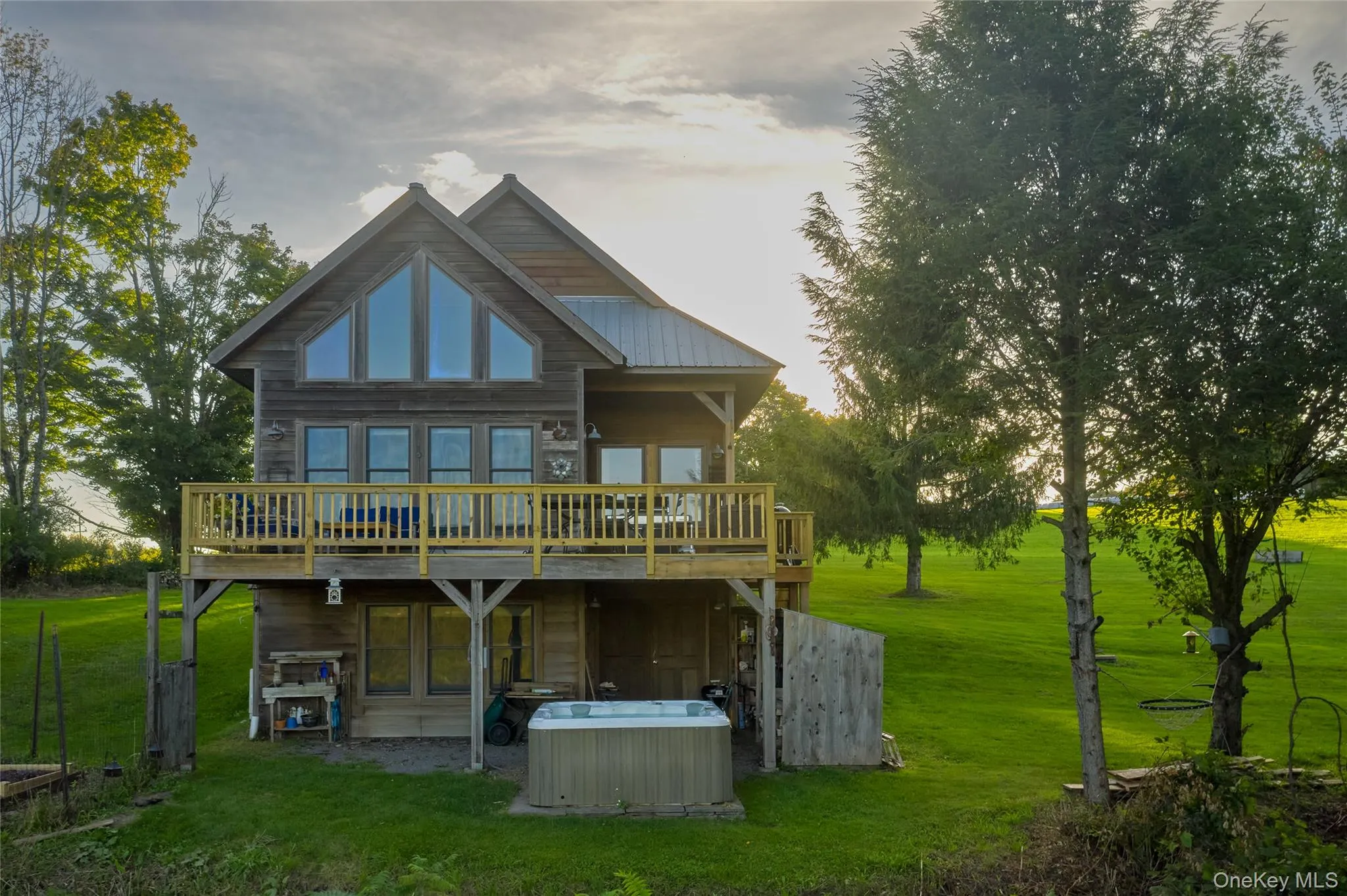 84 Kratz Road, Delaware, NY, 2 Bedrooms Bedrooms, 6 Rooms Rooms,2 BathroomsBathrooms,Residential,For Rent,Kratz,0,1047523 84 Kratz Road, Delaware, NY, 2 Bedrooms Bedrooms, 6 Rooms Rooms,2 BathroomsBathrooms,Residential,For Rent,Kratz,0,1047523