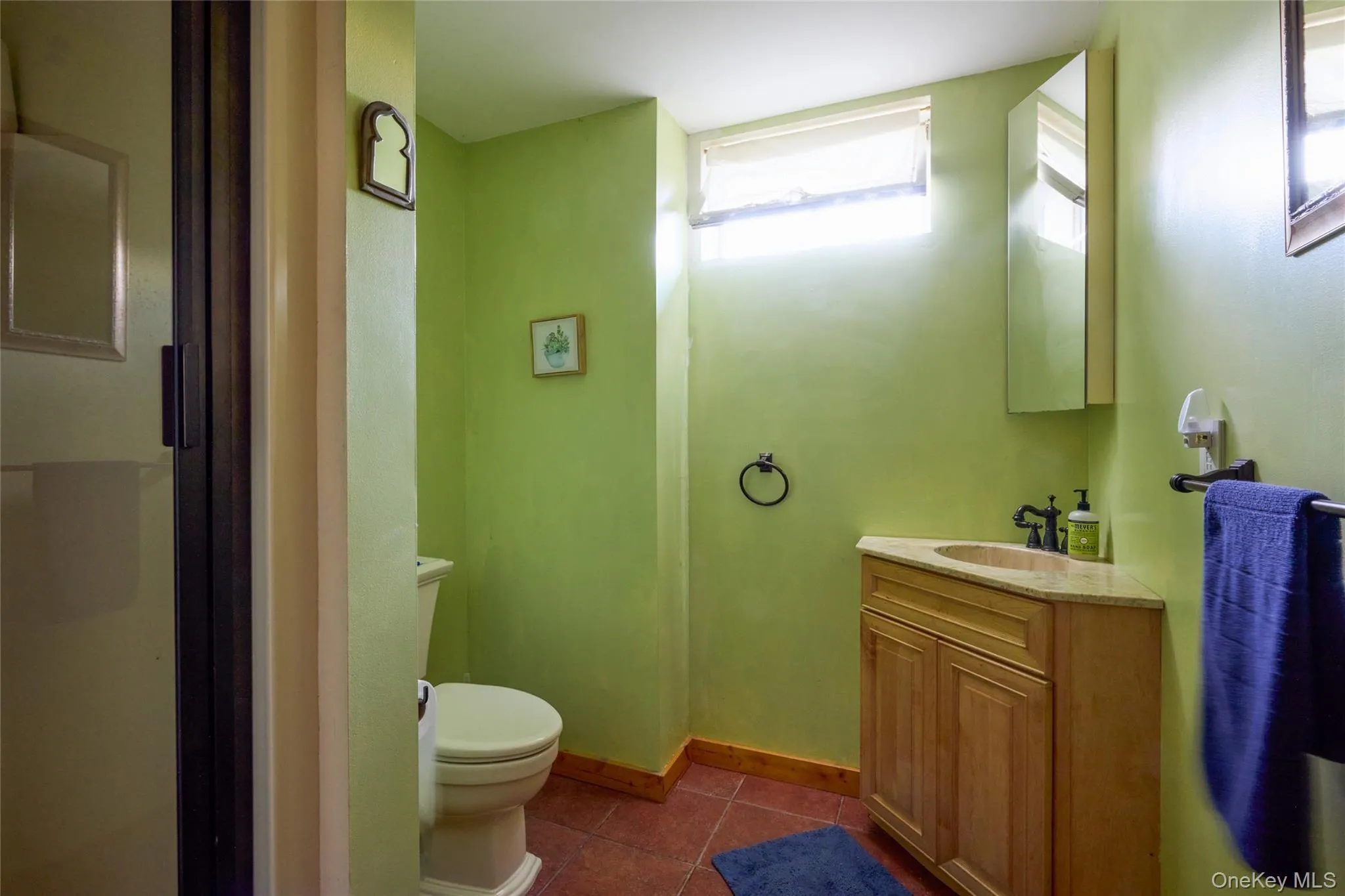 84 Kratz Road, Delaware, NY, 2 Bedrooms Bedrooms, 6 Rooms Rooms,2 BathroomsBathrooms,Residential,For Rent,Kratz,0,1047523 84 Kratz Road, Delaware, NY, 2 Bedrooms Bedrooms, 6 Rooms Rooms,2 BathroomsBathrooms,Residential,For Rent,Kratz,0,1047523