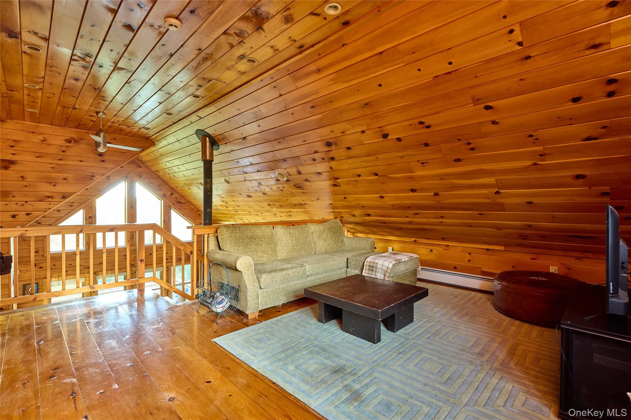 84 Kratz Road, Delaware, NY, 2 Bedrooms Bedrooms, 6 Rooms Rooms,2 BathroomsBathrooms,Residential,For Rent,Kratz,0,1047523 84 Kratz Road, Delaware, NY, 2 Bedrooms Bedrooms, 6 Rooms Rooms,2 BathroomsBathrooms,Residential,For Rent,Kratz,0,1047523