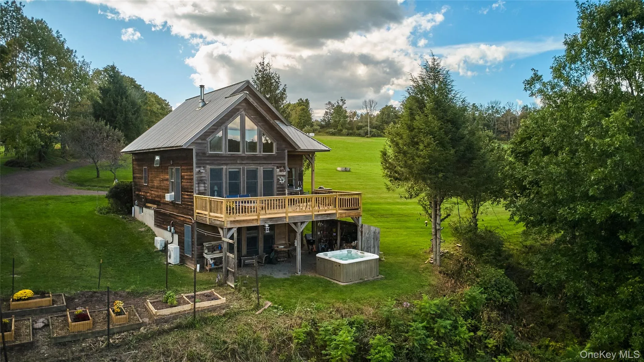 84 Kratz Road, Delaware, NY, 2 Bedrooms Bedrooms, 6 Rooms Rooms,2 BathroomsBathrooms,Residential,For Rent,Kratz,0,1047523 84 Kratz Road, Delaware, NY, 2 Bedrooms Bedrooms, 6 Rooms Rooms,2 BathroomsBathrooms,Residential,For Rent,Kratz,0,1047523