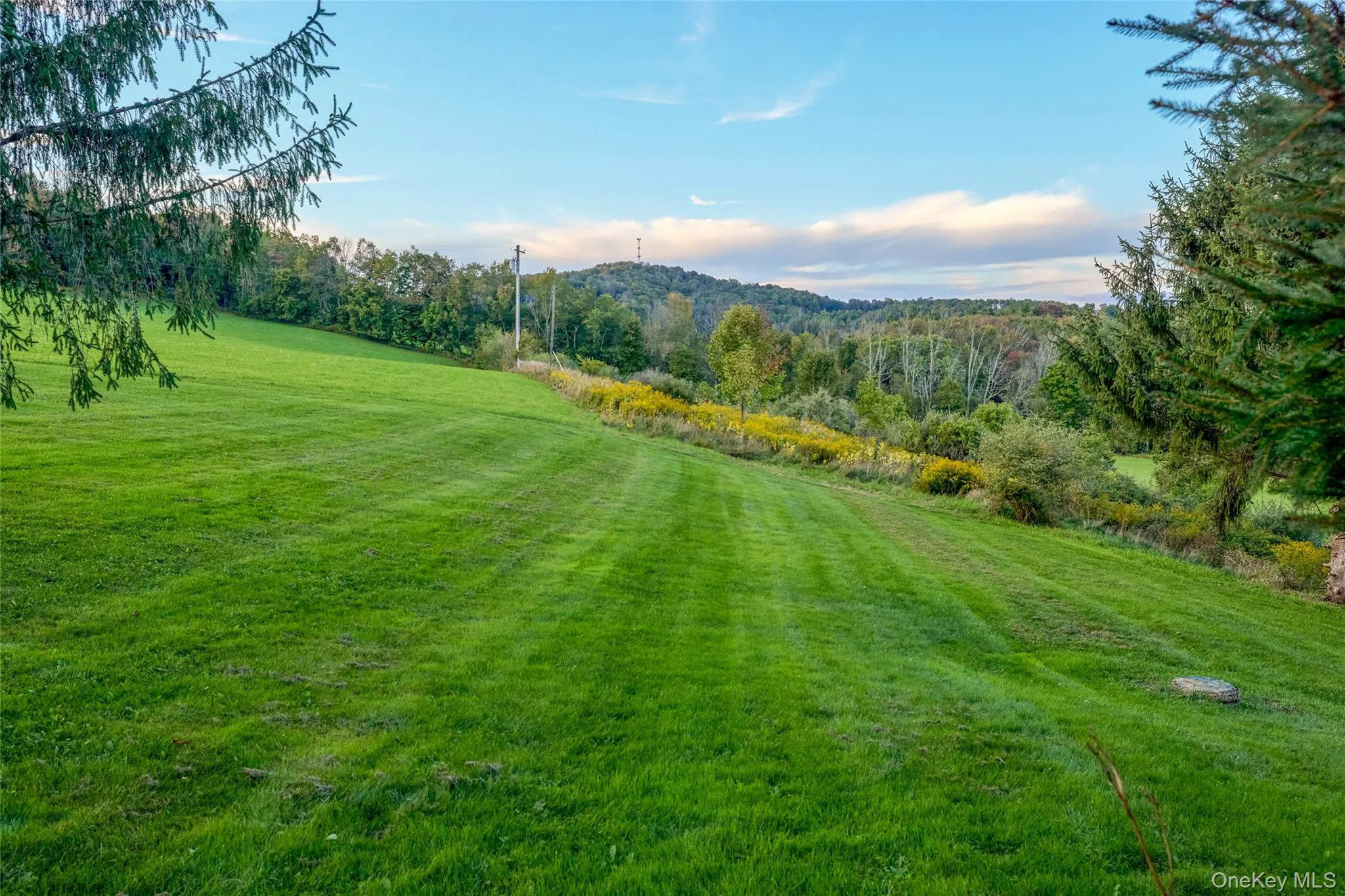 84 Kratz Road, Delaware, NY, 2 Bedrooms Bedrooms, 6 Rooms Rooms,2 BathroomsBathrooms,Residential,For Rent,Kratz,0,1047523 84 Kratz Road, Delaware, NY, 2 Bedrooms Bedrooms, 6 Rooms Rooms,2 BathroomsBathrooms,Residential,For Rent,Kratz,0,1047523
