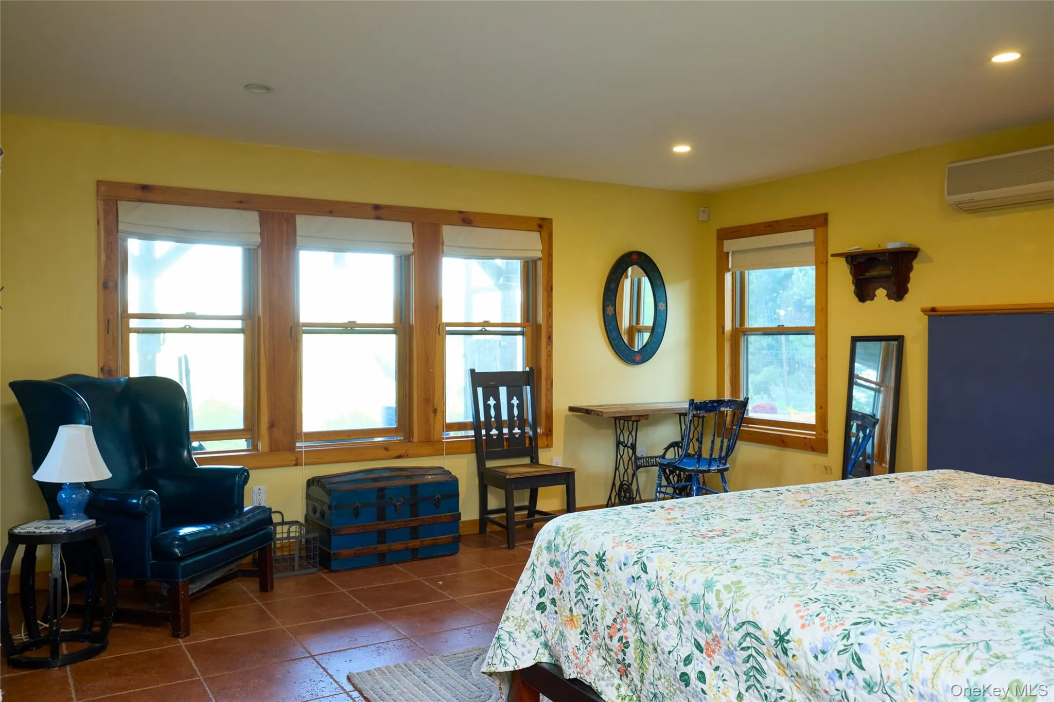 84 Kratz Road, Delaware, NY, 2 Bedrooms Bedrooms, 6 Rooms Rooms,2 BathroomsBathrooms,Residential,For Rent,Kratz,0,1047523 84 Kratz Road, Delaware, NY, 2 Bedrooms Bedrooms, 6 Rooms Rooms,2 BathroomsBathrooms,Residential,For Rent,Kratz,0,1047523