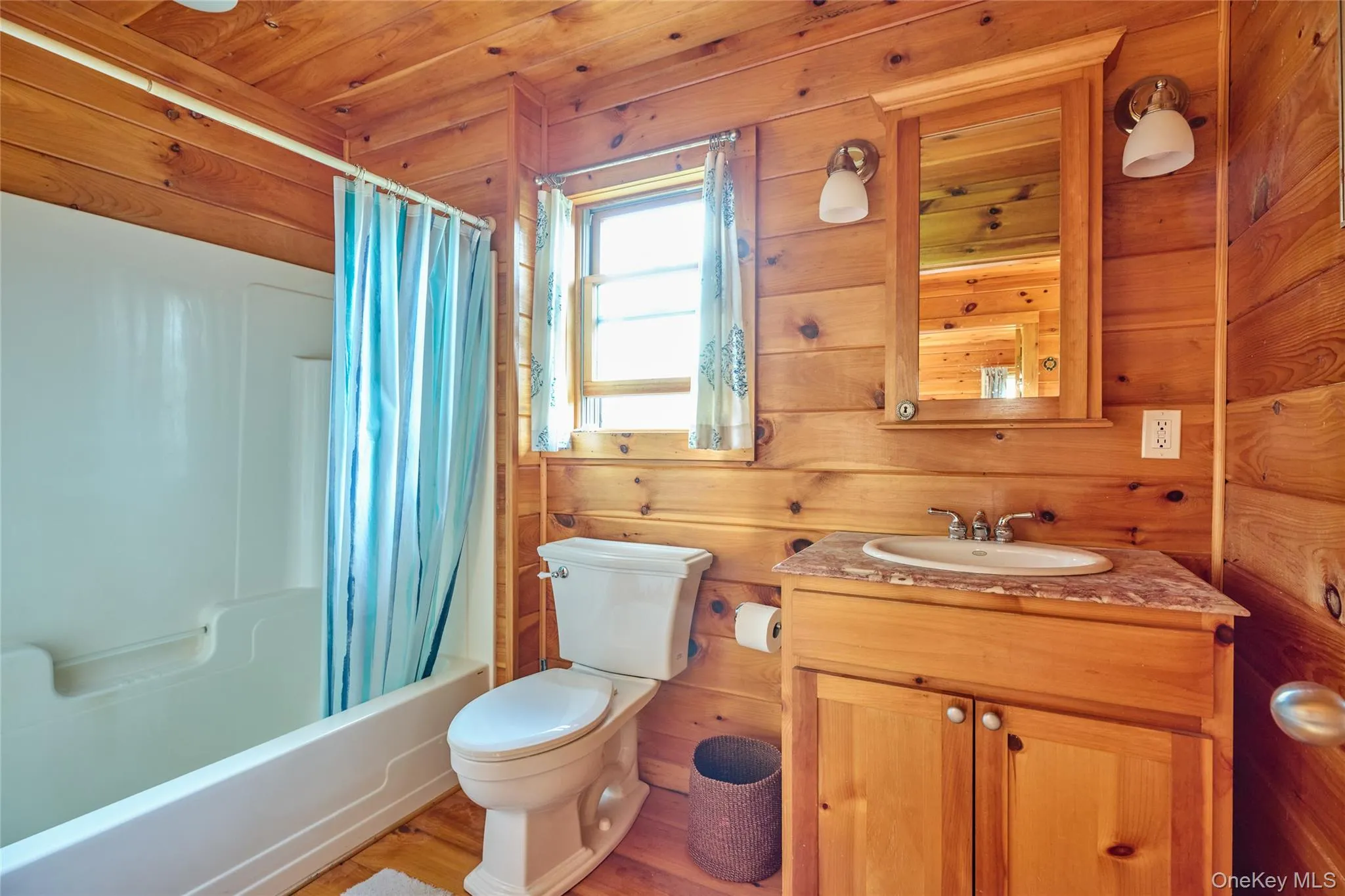 84 Kratz Road, Delaware, NY, 2 Bedrooms Bedrooms, 6 Rooms Rooms,2 BathroomsBathrooms,Residential,For Rent,Kratz,0,1047523 84 Kratz Road, Delaware, NY, 2 Bedrooms Bedrooms, 6 Rooms Rooms,2 BathroomsBathrooms,Residential,For Rent,Kratz,0,1047523