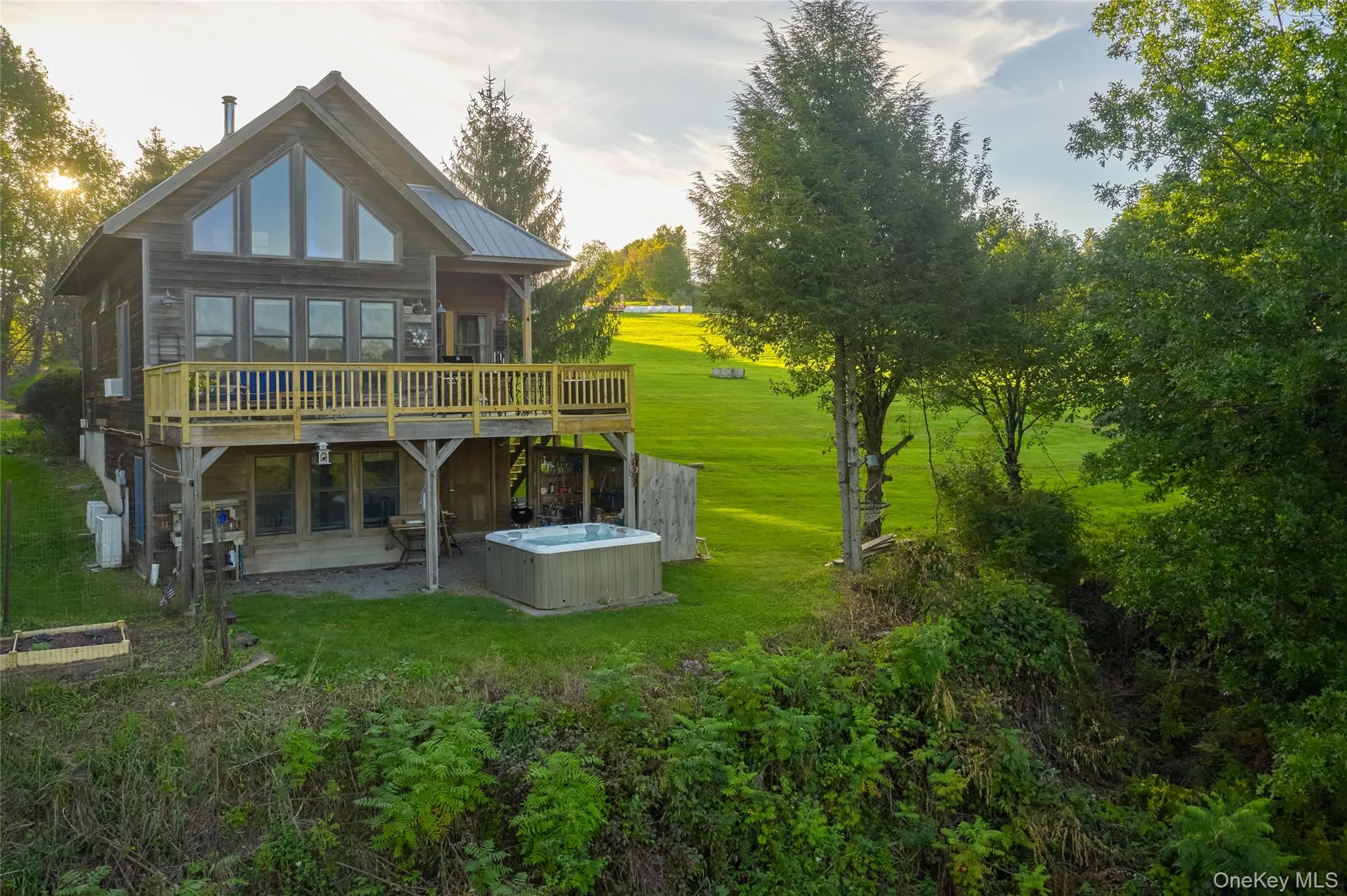 84 Kratz Road, Delaware, NY, 2 Bedrooms Bedrooms, 6 Rooms Rooms,2 BathroomsBathrooms,Residential,For Rent,Kratz,0,1047523 84 Kratz Road, Delaware, NY, 2 Bedrooms Bedrooms, 6 Rooms Rooms,2 BathroomsBathrooms,Residential,For Rent,Kratz,0,1047523