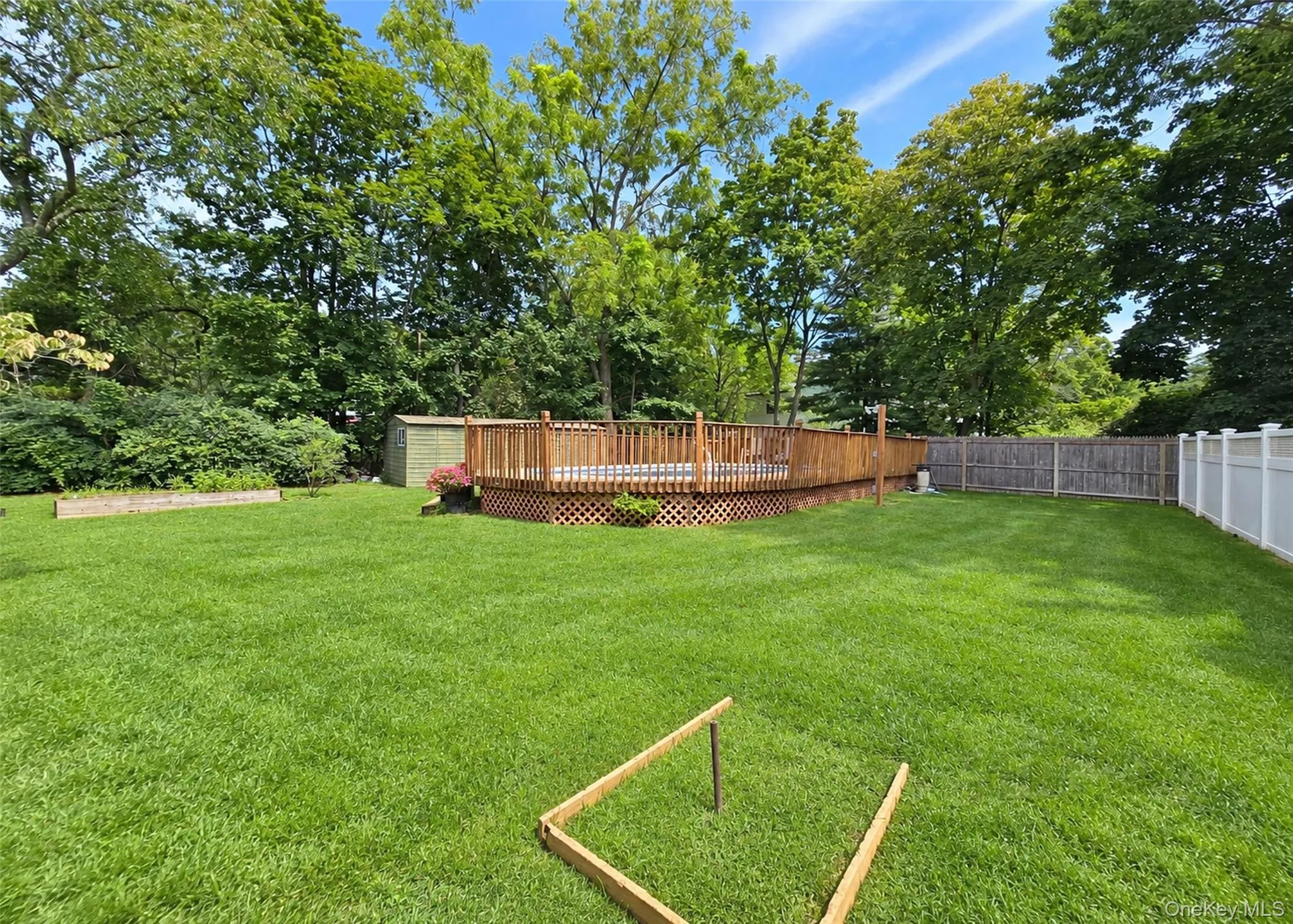 1 Lisa Lane, Brookhaven, NY, 4 Bedrooms Bedrooms, 10 Rooms Rooms,2 BathroomsBathrooms,Residential,For Rent,Lisa,0,1047527 1 Lisa Lane, Brookhaven, NY, 4 Bedrooms Bedrooms, 10 Rooms Rooms,2 BathroomsBathrooms,Residential,For Rent,Lisa,0,1047527