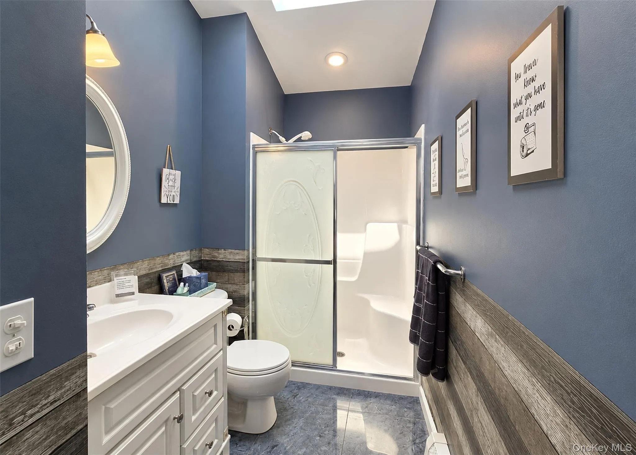 1 Lisa Lane, Brookhaven, NY, 4 Bedrooms Bedrooms, 10 Rooms Rooms,2 BathroomsBathrooms,Residential,For Rent,Lisa,0,1047527 1 Lisa Lane, Brookhaven, NY, 4 Bedrooms Bedrooms, 10 Rooms Rooms,2 BathroomsBathrooms,Residential,For Rent,Lisa,0,1047527