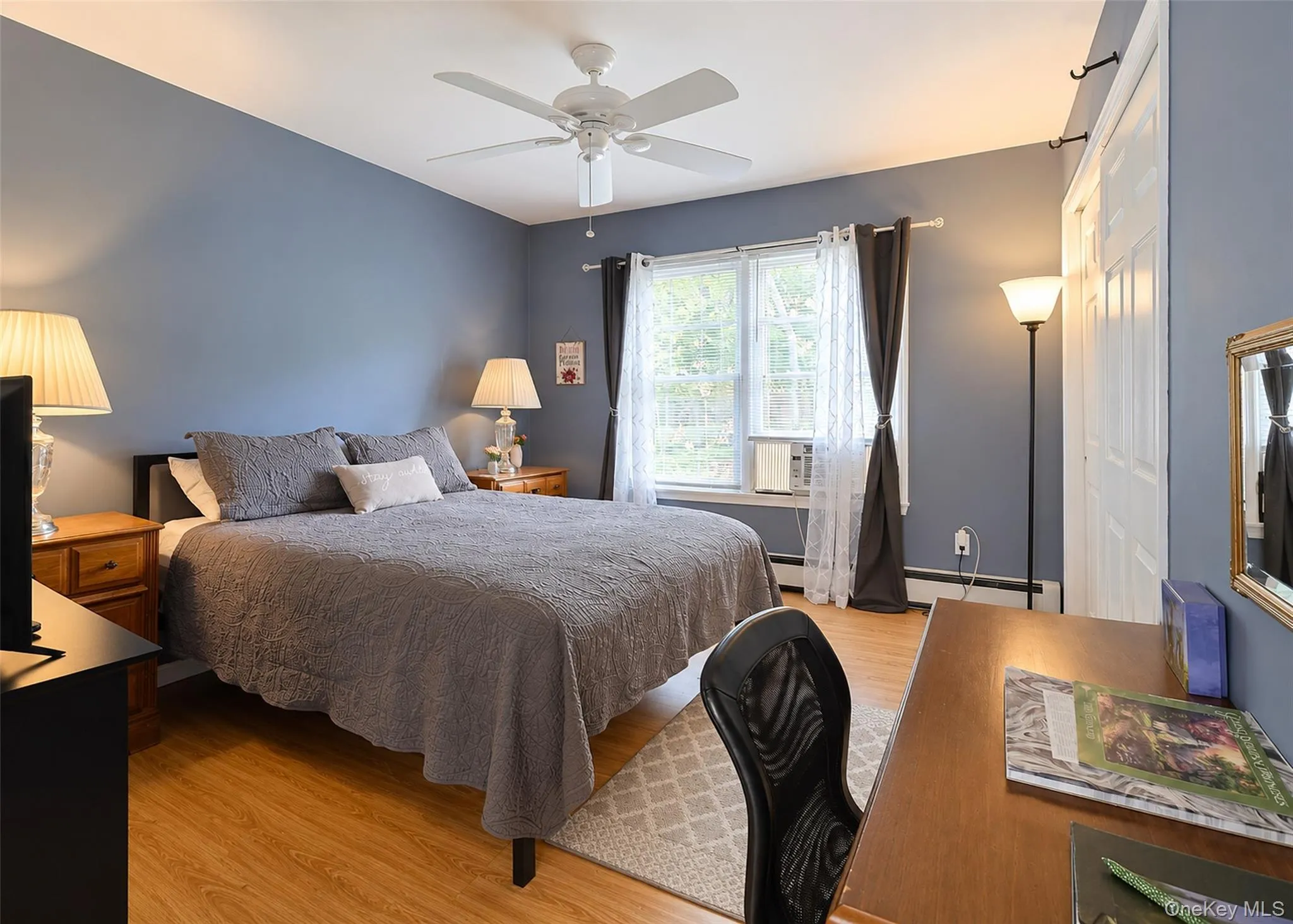 1 Lisa Lane, Brookhaven, NY, 4 Bedrooms Bedrooms, 10 Rooms Rooms,2 BathroomsBathrooms,Residential,For Rent,Lisa,0,1047527 1 Lisa Lane, Brookhaven, NY, 4 Bedrooms Bedrooms, 10 Rooms Rooms,2 BathroomsBathrooms,Residential,For Rent,Lisa,0,1047527