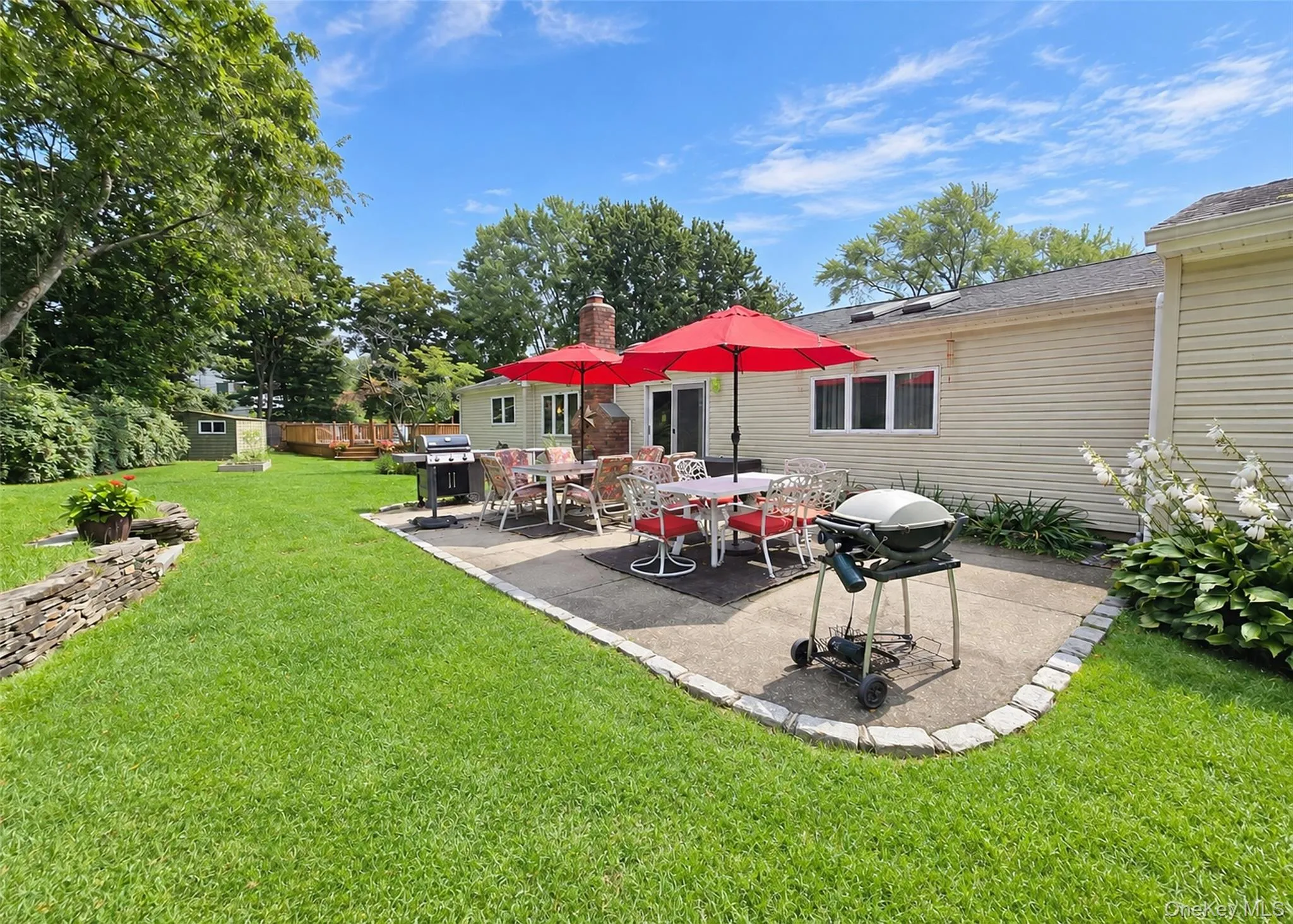 1 Lisa Lane, Brookhaven, NY, 4 Bedrooms Bedrooms, 10 Rooms Rooms,2 BathroomsBathrooms,Residential,For Rent,Lisa,0,1047527 1 Lisa Lane, Brookhaven, NY, 4 Bedrooms Bedrooms, 10 Rooms Rooms,2 BathroomsBathrooms,Residential,For Rent,Lisa,0,1047527