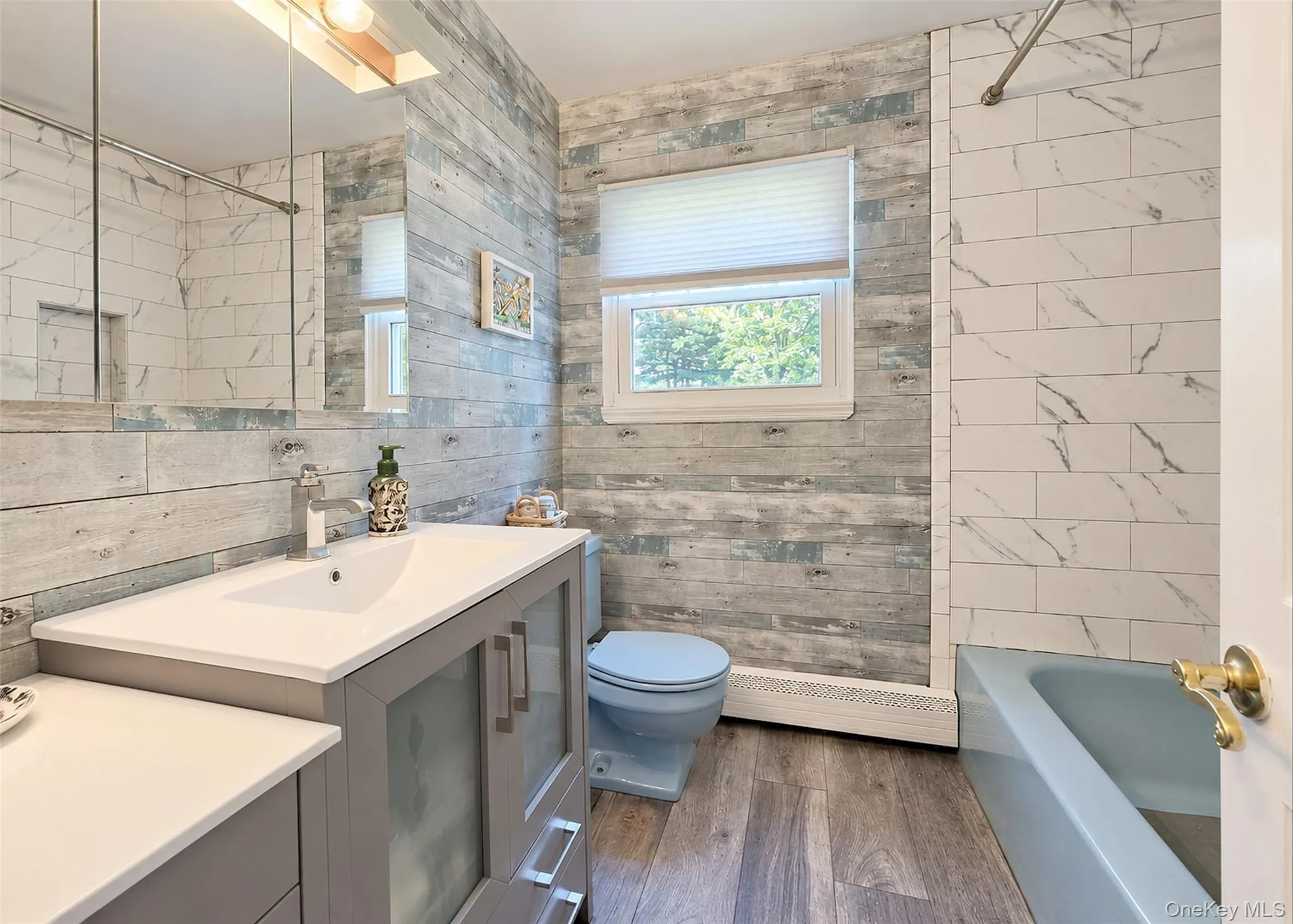 1 Lisa Lane, Brookhaven, NY, 4 Bedrooms Bedrooms, 10 Rooms Rooms,2 BathroomsBathrooms,Residential,For Rent,Lisa,0,1047527 1 Lisa Lane, Brookhaven, NY, 4 Bedrooms Bedrooms, 10 Rooms Rooms,2 BathroomsBathrooms,Residential,For Rent,Lisa,0,1047527