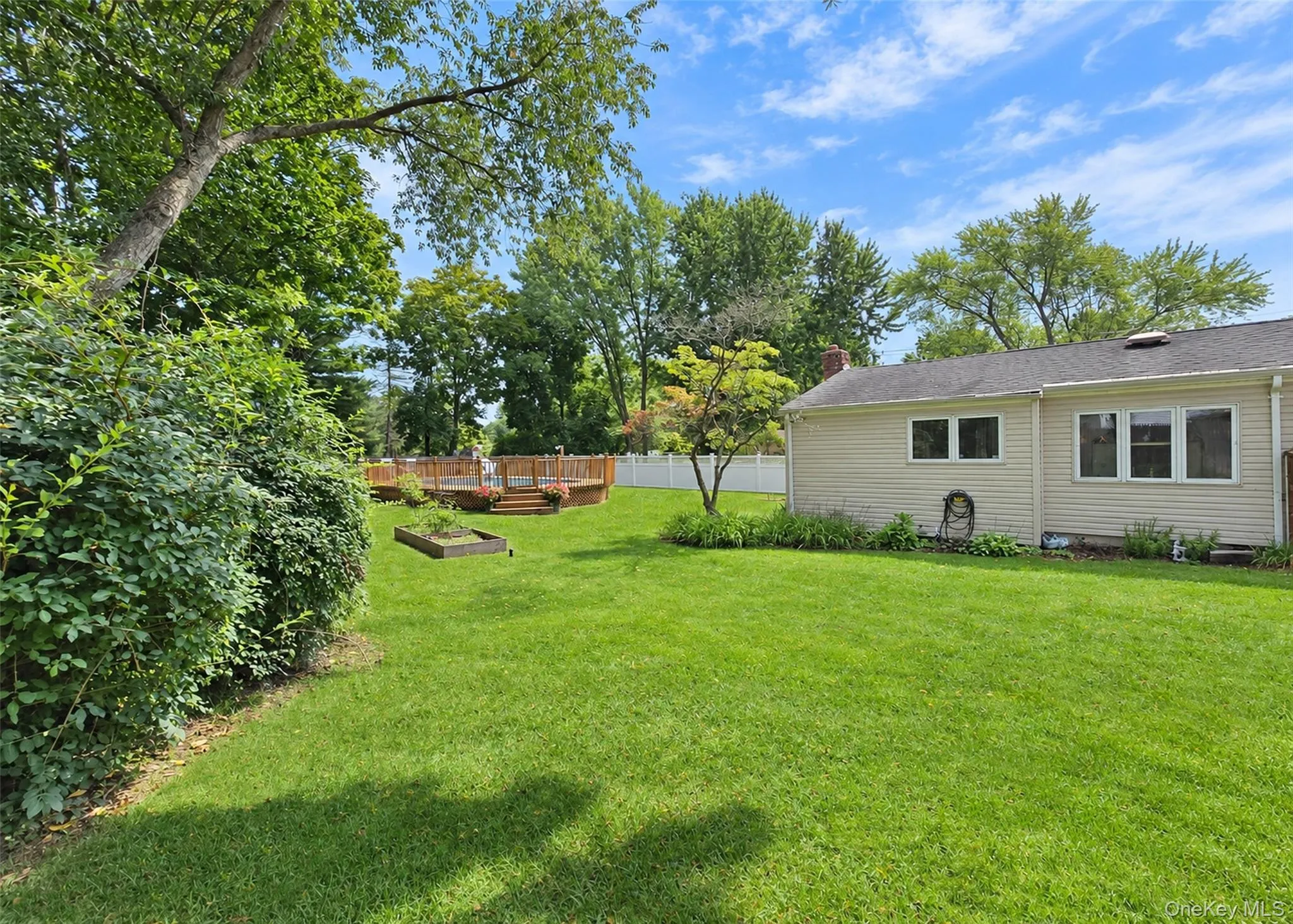 1 Lisa Lane, Brookhaven, NY, 4 Bedrooms Bedrooms, 10 Rooms Rooms,2 BathroomsBathrooms,Residential,For Rent,Lisa,0,1047527 1 Lisa Lane, Brookhaven, NY, 4 Bedrooms Bedrooms, 10 Rooms Rooms,2 BathroomsBathrooms,Residential,For Rent,Lisa,0,1047527