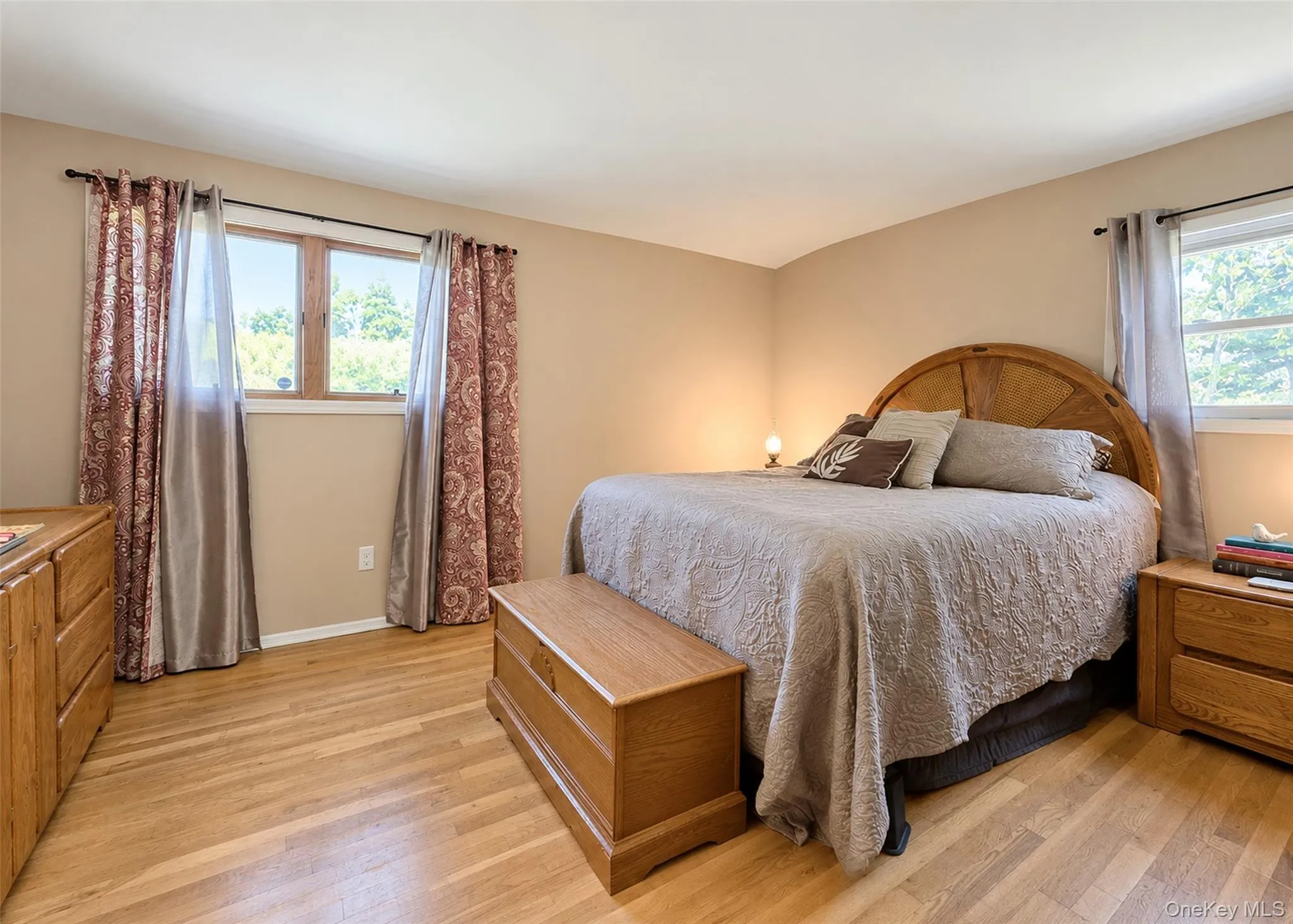 1 Lisa Lane, Brookhaven, NY, 4 Bedrooms Bedrooms, 10 Rooms Rooms,2 BathroomsBathrooms,Residential,For Rent,Lisa,0,1047527 1 Lisa Lane, Brookhaven, NY, 4 Bedrooms Bedrooms, 10 Rooms Rooms,2 BathroomsBathrooms,Residential,For Rent,Lisa,0,1047527