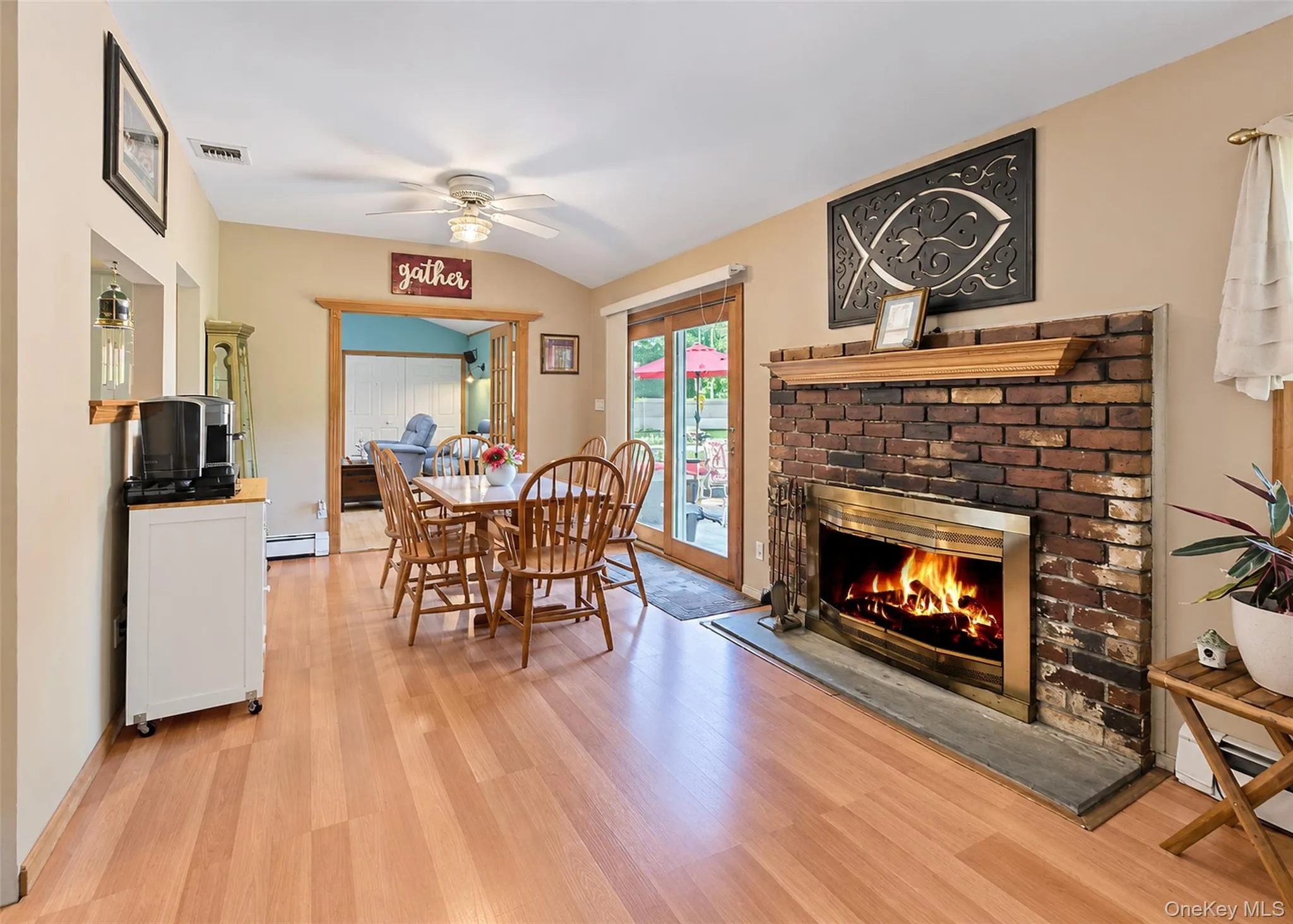 1 Lisa Lane, Brookhaven, NY, 4 Bedrooms Bedrooms, 10 Rooms Rooms,2 BathroomsBathrooms,Residential,For Rent,Lisa,0,1047527 1 Lisa Lane, Brookhaven, NY, 4 Bedrooms Bedrooms, 10 Rooms Rooms,2 BathroomsBathrooms,Residential,For Rent,Lisa,0,1047527