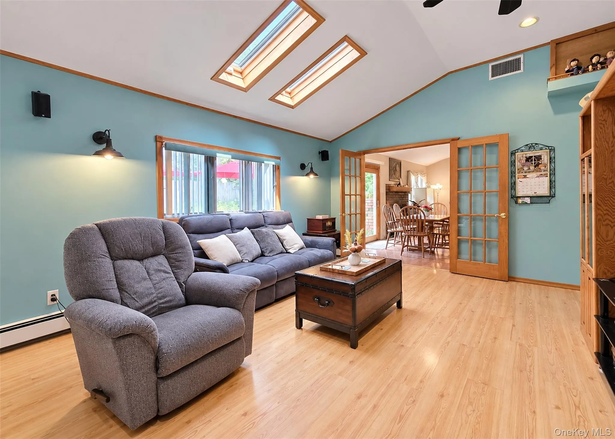 1 Lisa Lane, Brookhaven, NY, 4 Bedrooms Bedrooms, 10 Rooms Rooms,2 BathroomsBathrooms,Residential,For Rent,Lisa,0,1047527 1 Lisa Lane, Brookhaven, NY, 4 Bedrooms Bedrooms, 10 Rooms Rooms,2 BathroomsBathrooms,Residential,For Rent,Lisa,0,1047527