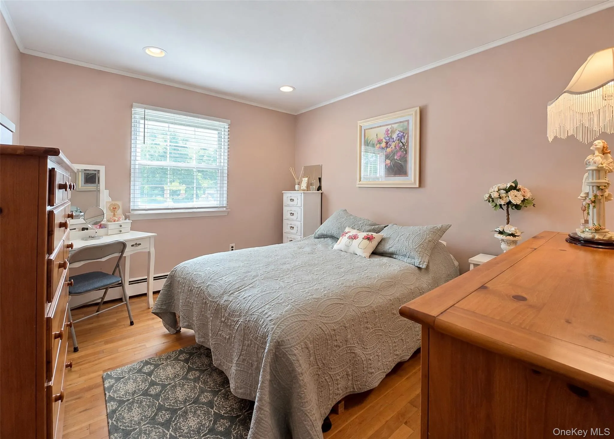 1 Lisa Lane, Brookhaven, NY, 4 Bedrooms Bedrooms, 10 Rooms Rooms,2 BathroomsBathrooms,Residential,For Rent,Lisa,0,1047527 1 Lisa Lane, Brookhaven, NY, 4 Bedrooms Bedrooms, 10 Rooms Rooms,2 BathroomsBathrooms,Residential,For Rent,Lisa,0,1047527