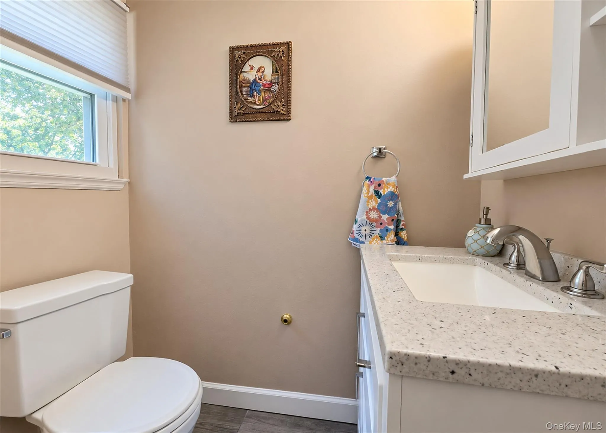 1 Lisa Lane, Brookhaven, NY, 4 Bedrooms Bedrooms, 10 Rooms Rooms,2 BathroomsBathrooms,Residential,For Rent,Lisa,0,1047527 1 Lisa Lane, Brookhaven, NY, 4 Bedrooms Bedrooms, 10 Rooms Rooms,2 BathroomsBathrooms,Residential,For Rent,Lisa,0,1047527