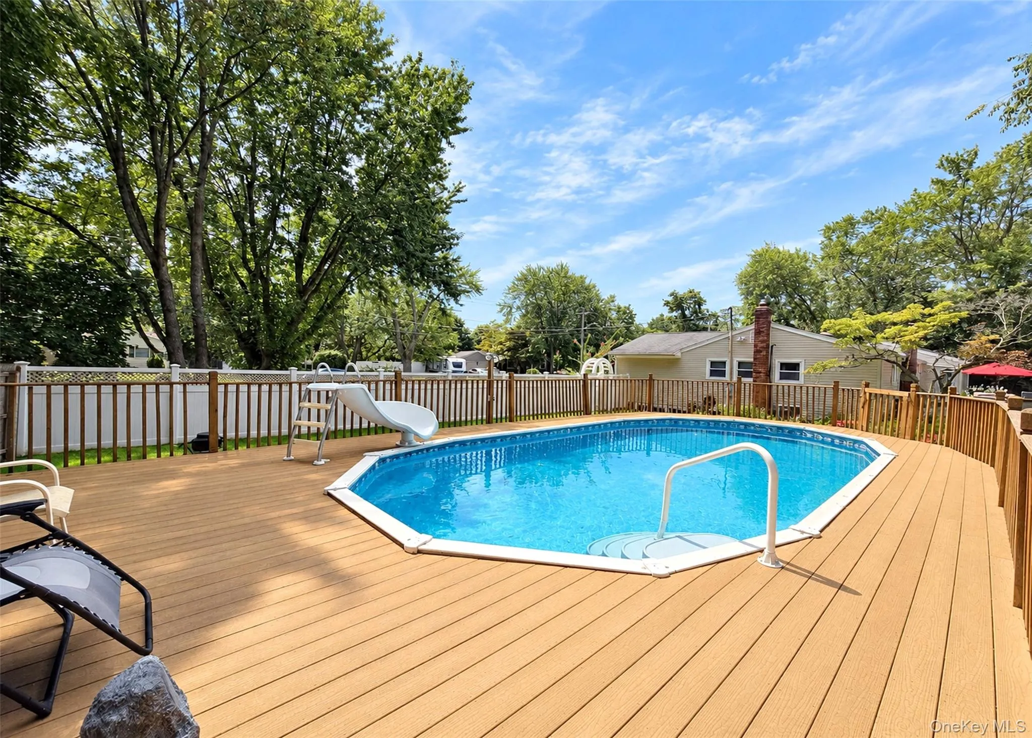 1 Lisa Lane, Brookhaven, NY, 4 Bedrooms Bedrooms, 10 Rooms Rooms,2 BathroomsBathrooms,Residential,For Rent,Lisa,0,1047527 1 Lisa Lane, Brookhaven, NY, 4 Bedrooms Bedrooms, 10 Rooms Rooms,2 BathroomsBathrooms,Residential,For Rent,Lisa,0,1047527