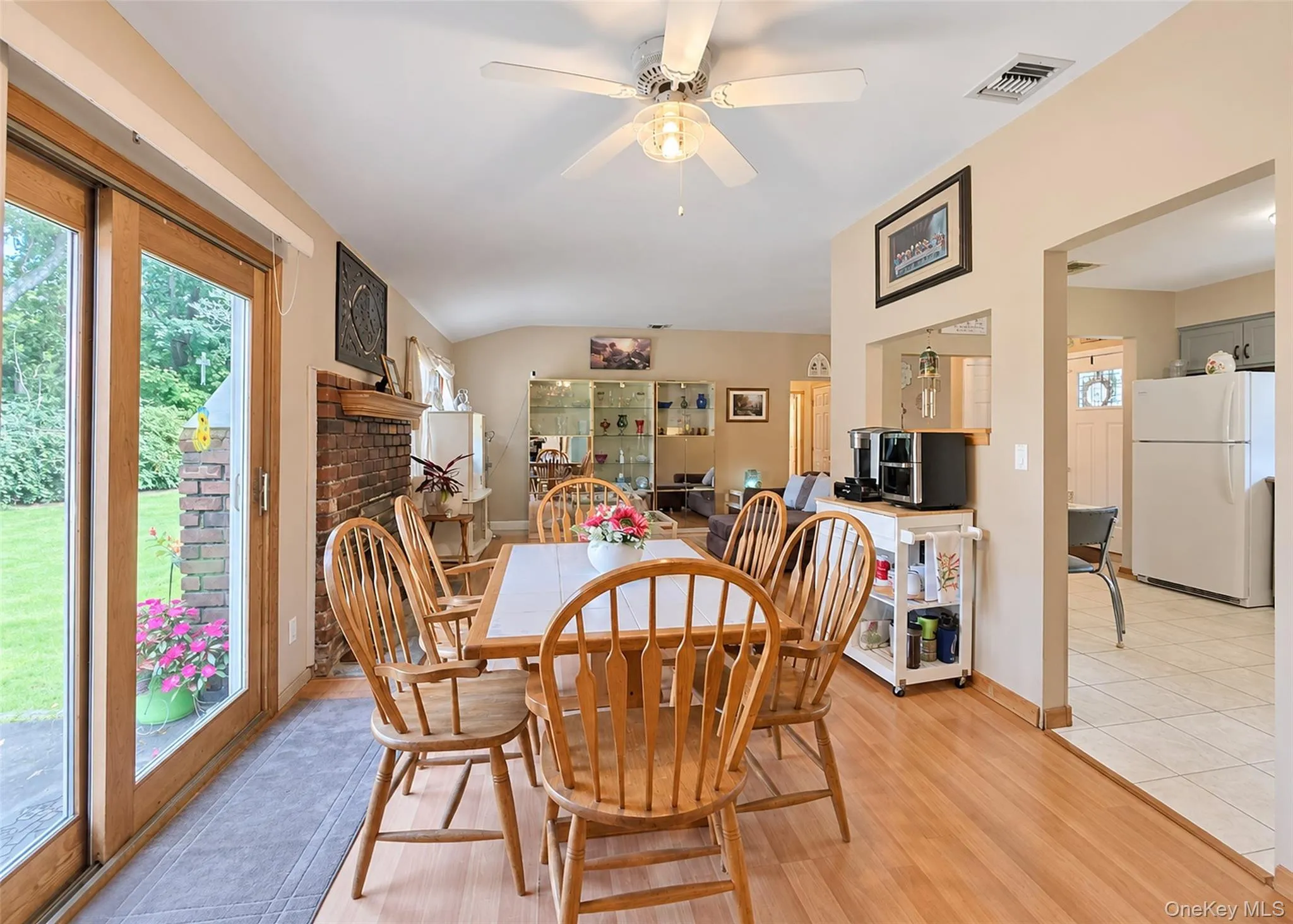 1 Lisa Lane, Brookhaven, NY, 4 Bedrooms Bedrooms, 10 Rooms Rooms,2 BathroomsBathrooms,Residential,For Rent,Lisa,0,1047527 1 Lisa Lane, Brookhaven, NY, 4 Bedrooms Bedrooms, 10 Rooms Rooms,2 BathroomsBathrooms,Residential,For Rent,Lisa,0,1047527