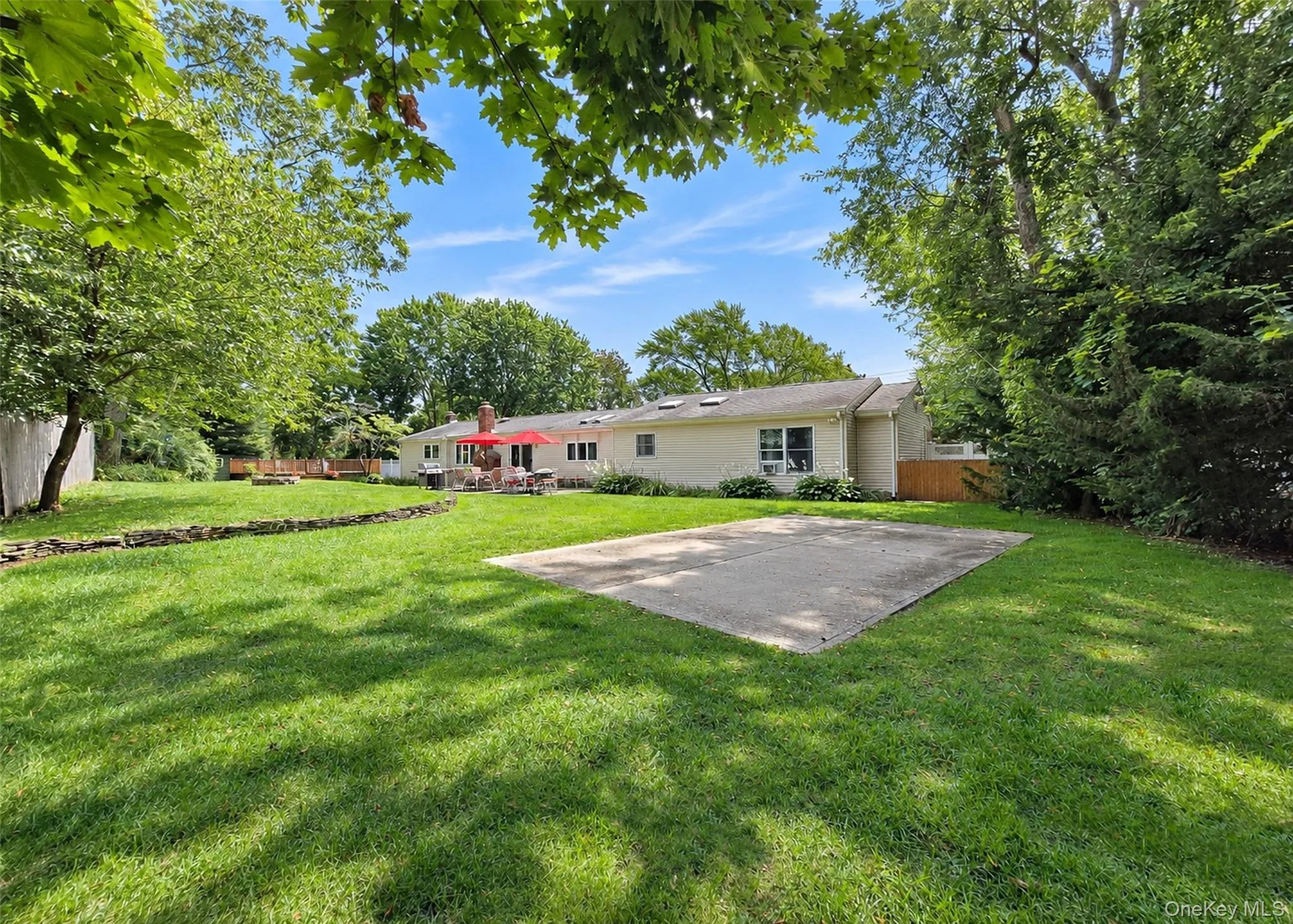 1 Lisa Lane, Brookhaven, NY, 4 Bedrooms Bedrooms, 10 Rooms Rooms,2 BathroomsBathrooms,Residential,For Rent,Lisa,0,1047527 1 Lisa Lane, Brookhaven, NY, 4 Bedrooms Bedrooms, 10 Rooms Rooms,2 BathroomsBathrooms,Residential,For Rent,Lisa,0,1047527
