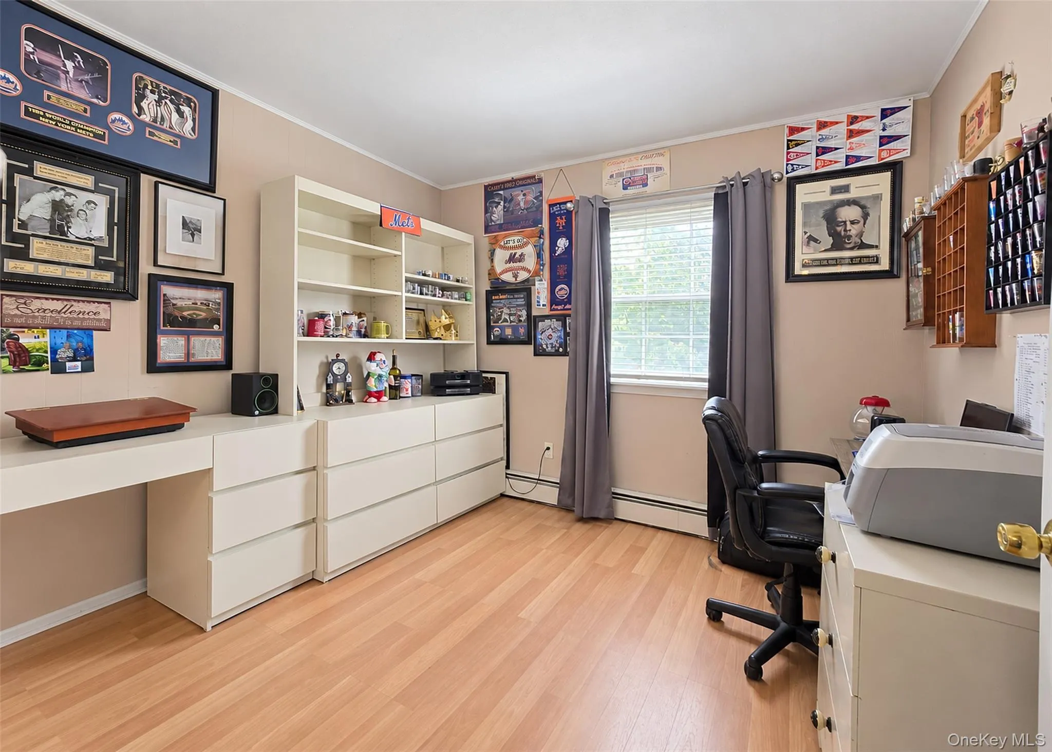 1 Lisa Lane, Brookhaven, NY, 4 Bedrooms Bedrooms, 10 Rooms Rooms,2 BathroomsBathrooms,Residential,For Rent,Lisa,0,1047527 1 Lisa Lane, Brookhaven, NY, 4 Bedrooms Bedrooms, 10 Rooms Rooms,2 BathroomsBathrooms,Residential,For Rent,Lisa,0,1047527