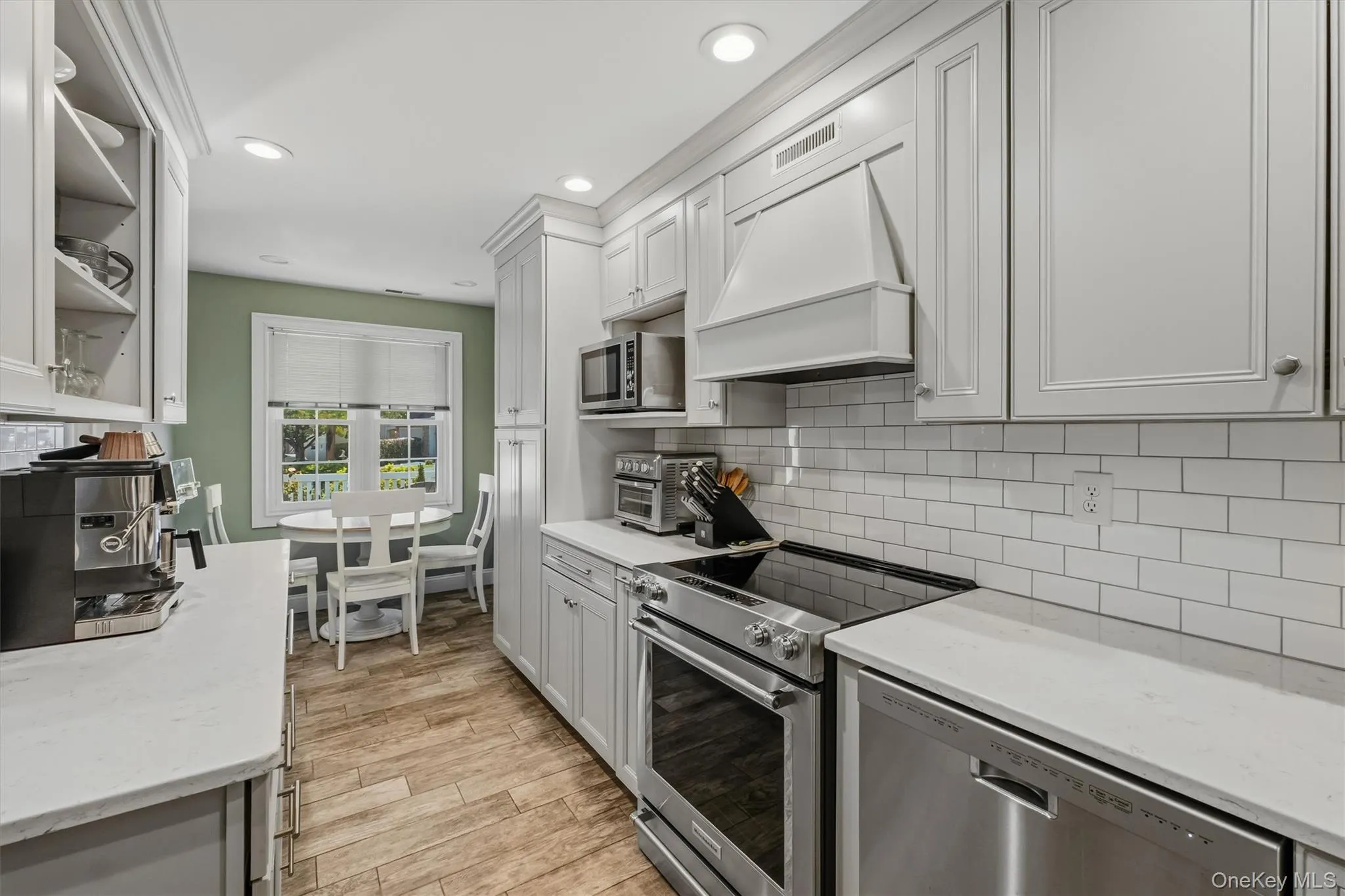 6 Cambridge Court, Fishkill, NY, 2 Bedrooms Bedrooms, 5 Rooms Rooms,2 BathroomsBathrooms,Residential,For Rent,Cambridge,0,1047529 6 Cambridge Court, Fishkill, NY, 2 Bedrooms Bedrooms, 5 Rooms Rooms,2 BathroomsBathrooms,Residential,For Rent,Cambridge,0,1047529