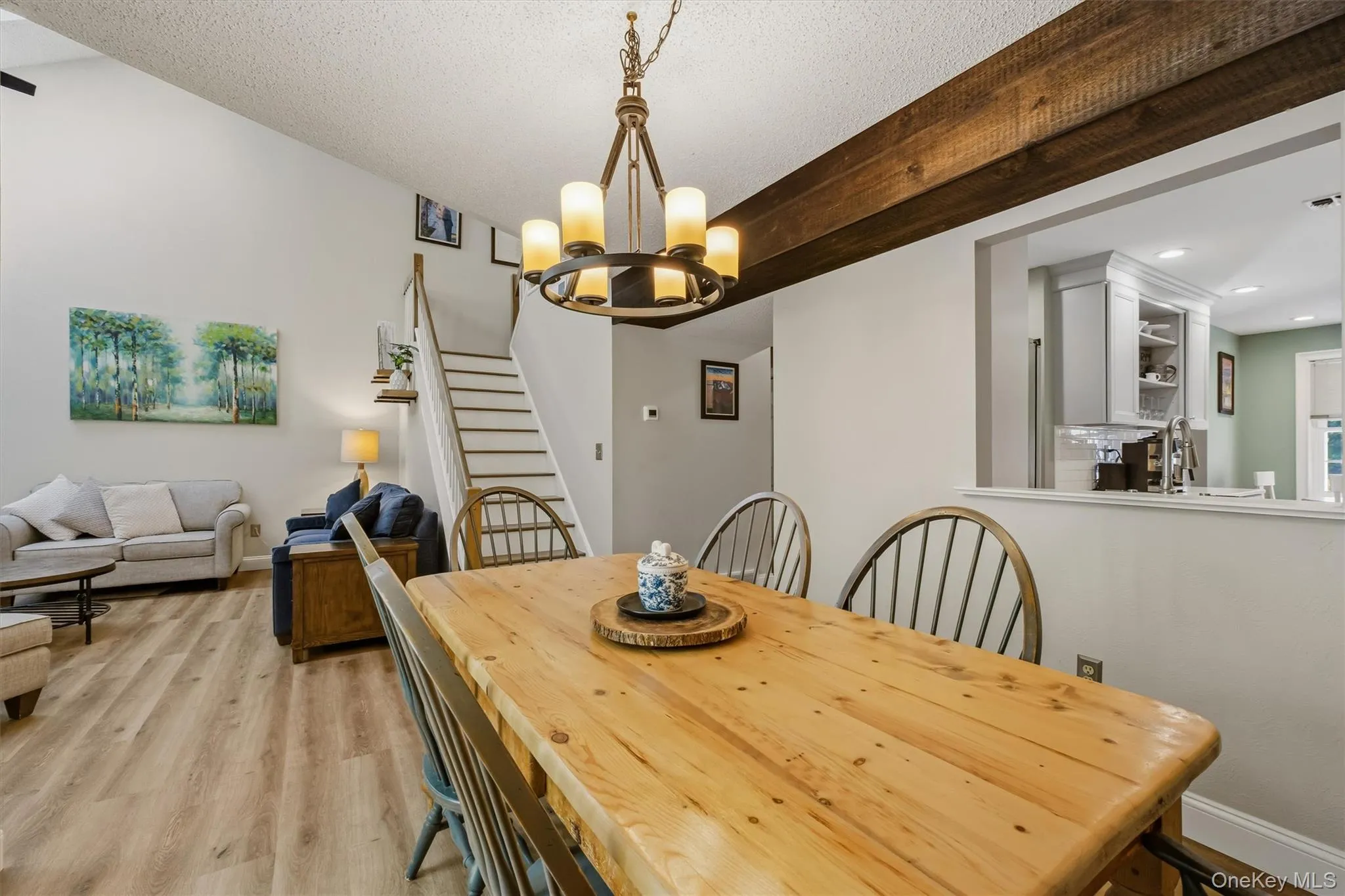 6 Cambridge Court, Fishkill, NY, 2 Bedrooms Bedrooms, 5 Rooms Rooms,2 BathroomsBathrooms,Residential,For Rent,Cambridge,0,1047529 6 Cambridge Court, Fishkill, NY, 2 Bedrooms Bedrooms, 5 Rooms Rooms,2 BathroomsBathrooms,Residential,For Rent,Cambridge,0,1047529