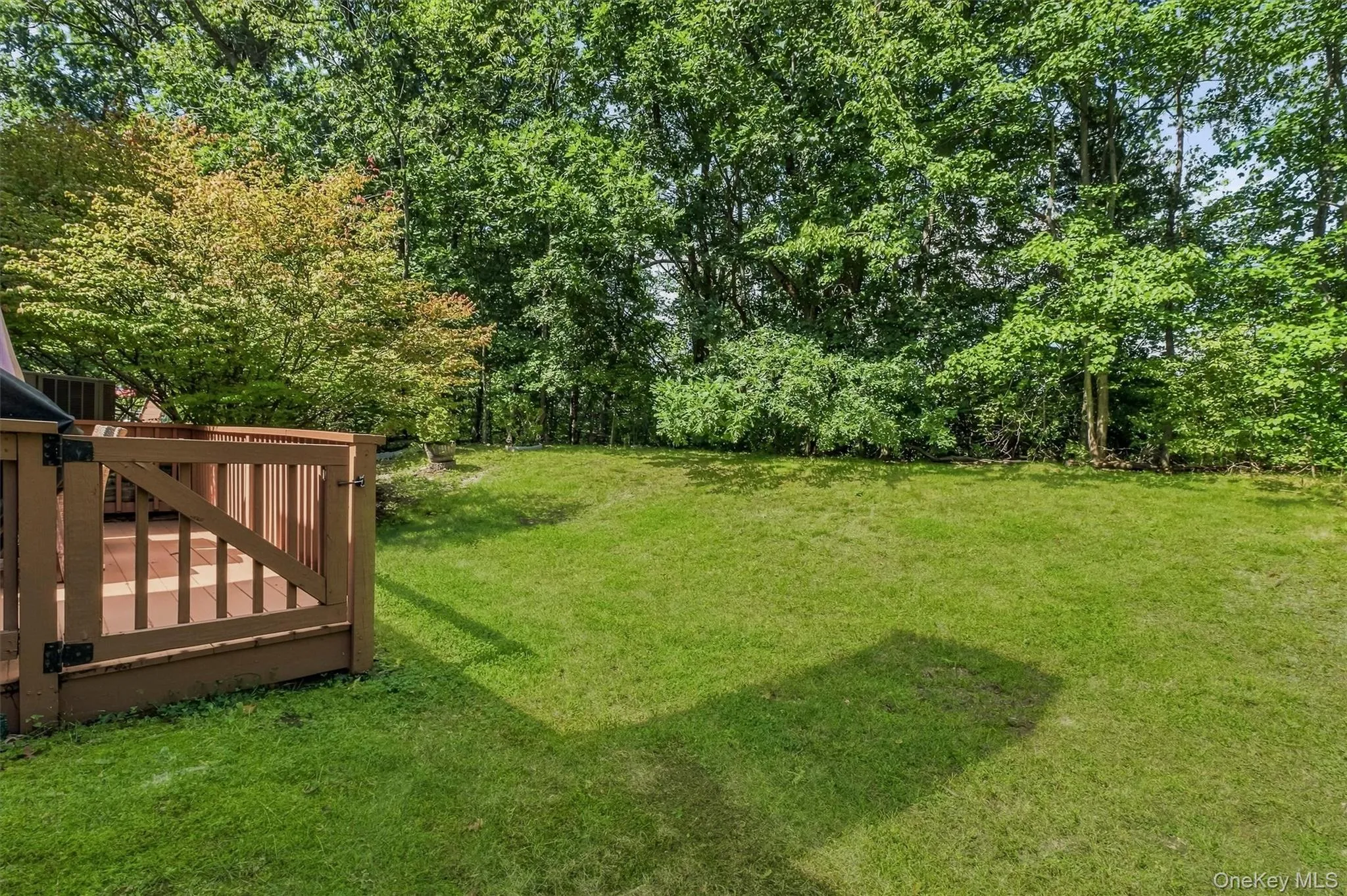 6 Cambridge Court, Fishkill, NY, 2 Bedrooms Bedrooms, 5 Rooms Rooms,2 BathroomsBathrooms,Residential,For Rent,Cambridge,0,1047529 6 Cambridge Court, Fishkill, NY, 2 Bedrooms Bedrooms, 5 Rooms Rooms,2 BathroomsBathrooms,Residential,For Rent,Cambridge,0,1047529