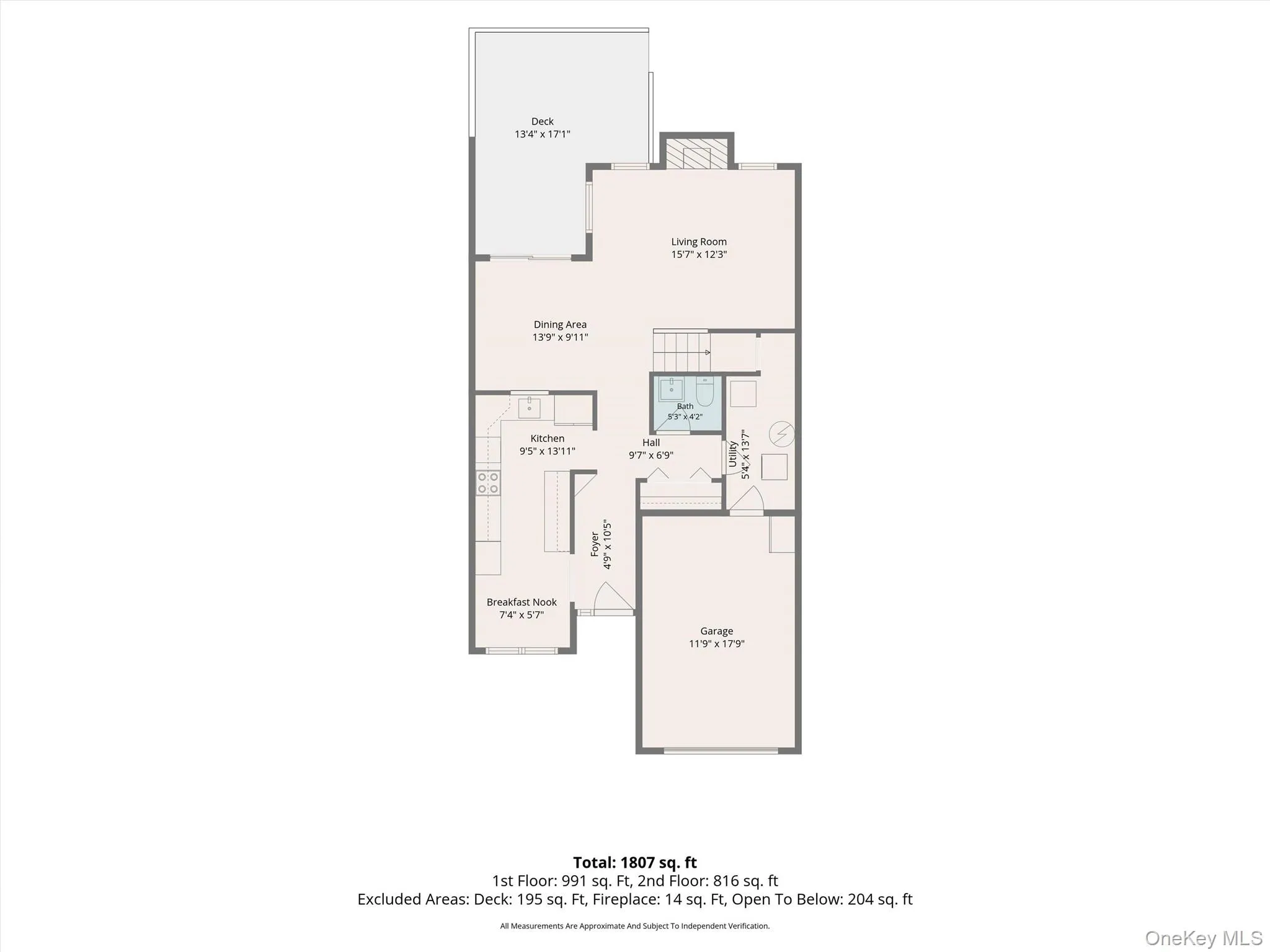 6 Cambridge Court, Fishkill, NY, 2 Bedrooms Bedrooms, 5 Rooms Rooms,2 BathroomsBathrooms,Residential,For Rent,Cambridge,0,1047529 6 Cambridge Court, Fishkill, NY, 2 Bedrooms Bedrooms, 5 Rooms Rooms,2 BathroomsBathrooms,Residential,For Rent,Cambridge,0,1047529