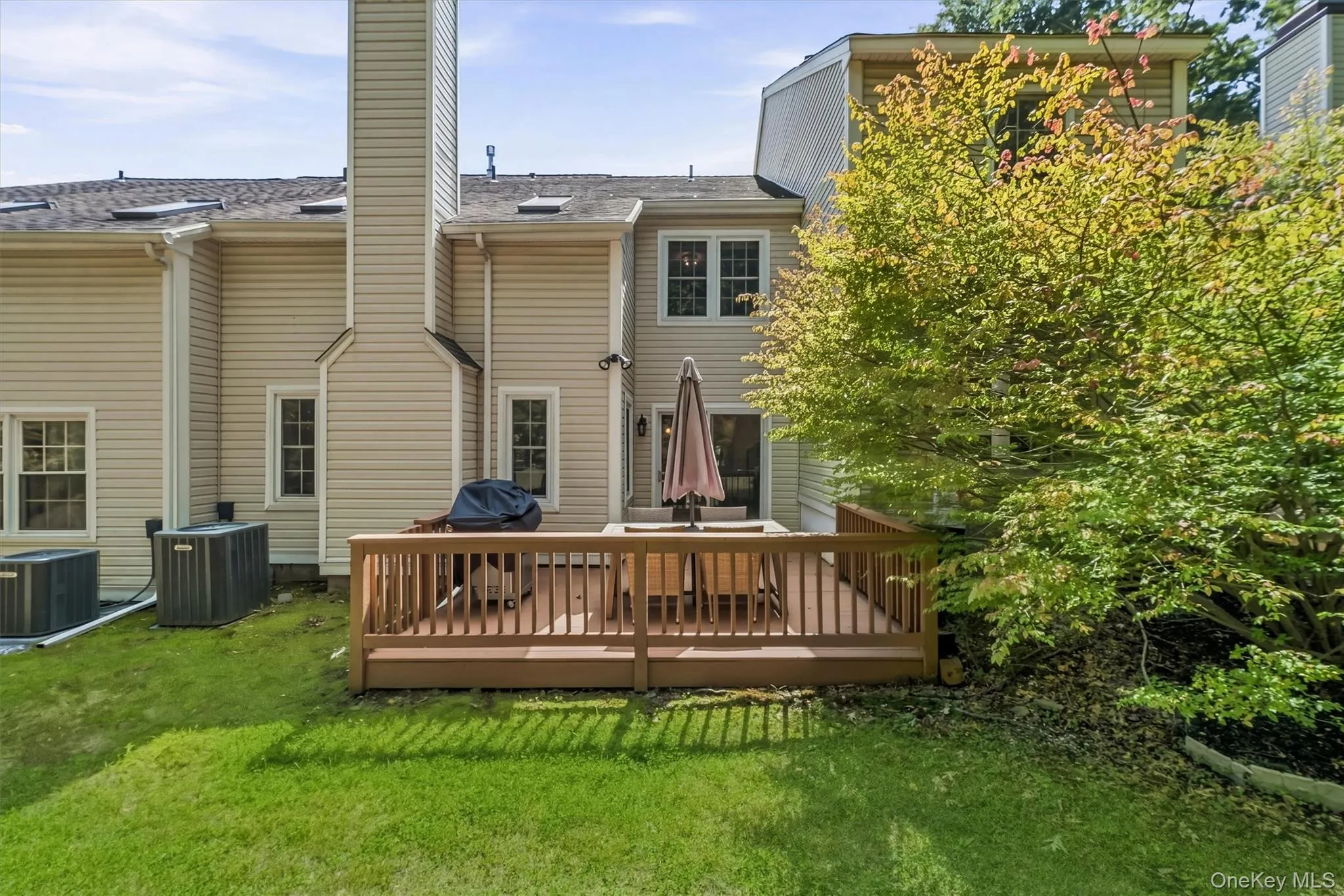 6 Cambridge Court, Fishkill, NY, 2 Bedrooms Bedrooms, 5 Rooms Rooms,2 BathroomsBathrooms,Residential,For Rent,Cambridge,0,1047529 6 Cambridge Court, Fishkill, NY, 2 Bedrooms Bedrooms, 5 Rooms Rooms,2 BathroomsBathrooms,Residential,For Rent,Cambridge,0,1047529