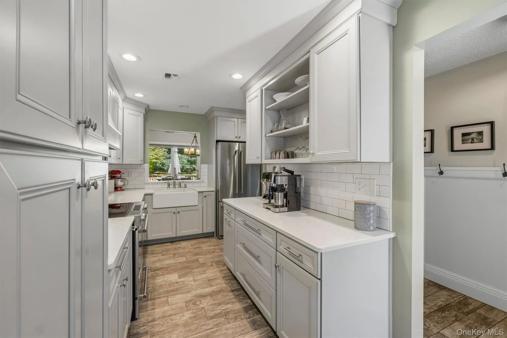 6 Cambridge Court, Fishkill, NY, 2 Bedrooms Bedrooms, 5 Rooms Rooms,2 BathroomsBathrooms,Residential,For Rent,Cambridge,0,1047529 6 Cambridge Court, Fishkill, NY, 2 Bedrooms Bedrooms, 5 Rooms Rooms,2 BathroomsBathrooms,Residential,For Rent,Cambridge,0,1047529