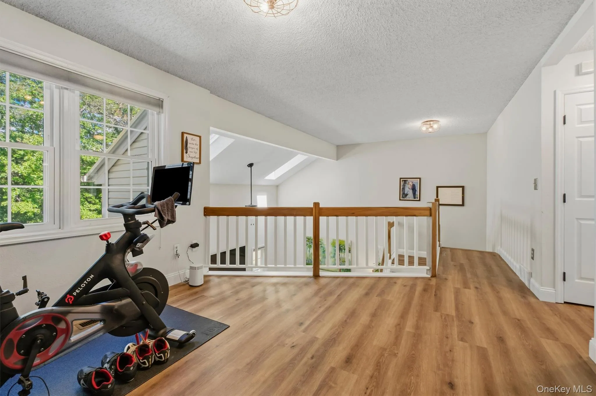 6 Cambridge Court, Fishkill, NY, 2 Bedrooms Bedrooms, 5 Rooms Rooms,2 BathroomsBathrooms,Residential,For Rent,Cambridge,0,1047529 6 Cambridge Court, Fishkill, NY, 2 Bedrooms Bedrooms, 5 Rooms Rooms,2 BathroomsBathrooms,Residential,For Rent,Cambridge,0,1047529