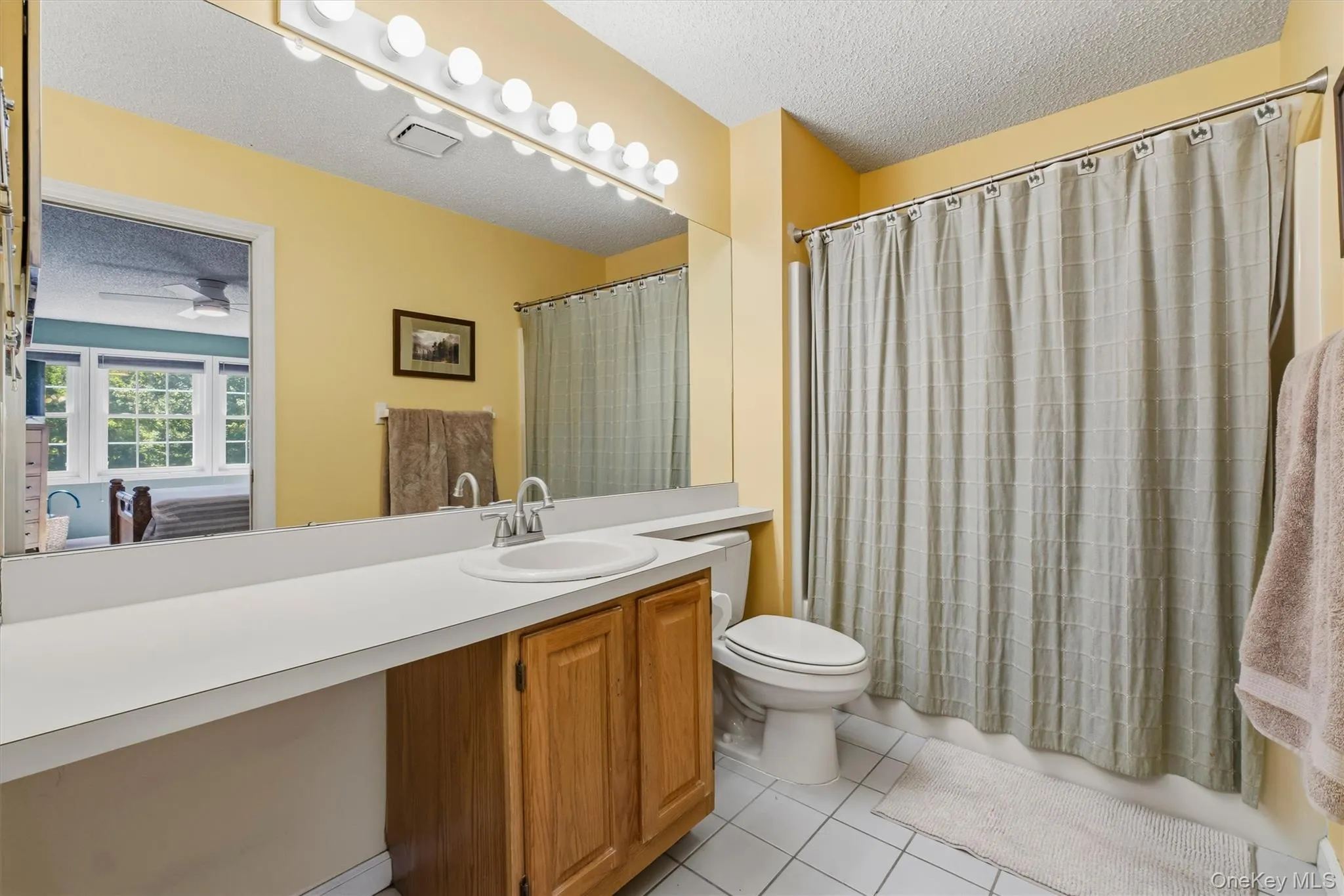 6 Cambridge Court, Fishkill, NY, 2 Bedrooms Bedrooms, 5 Rooms Rooms,2 BathroomsBathrooms,Residential,For Rent,Cambridge,0,1047529 6 Cambridge Court, Fishkill, NY, 2 Bedrooms Bedrooms, 5 Rooms Rooms,2 BathroomsBathrooms,Residential,For Rent,Cambridge,0,1047529