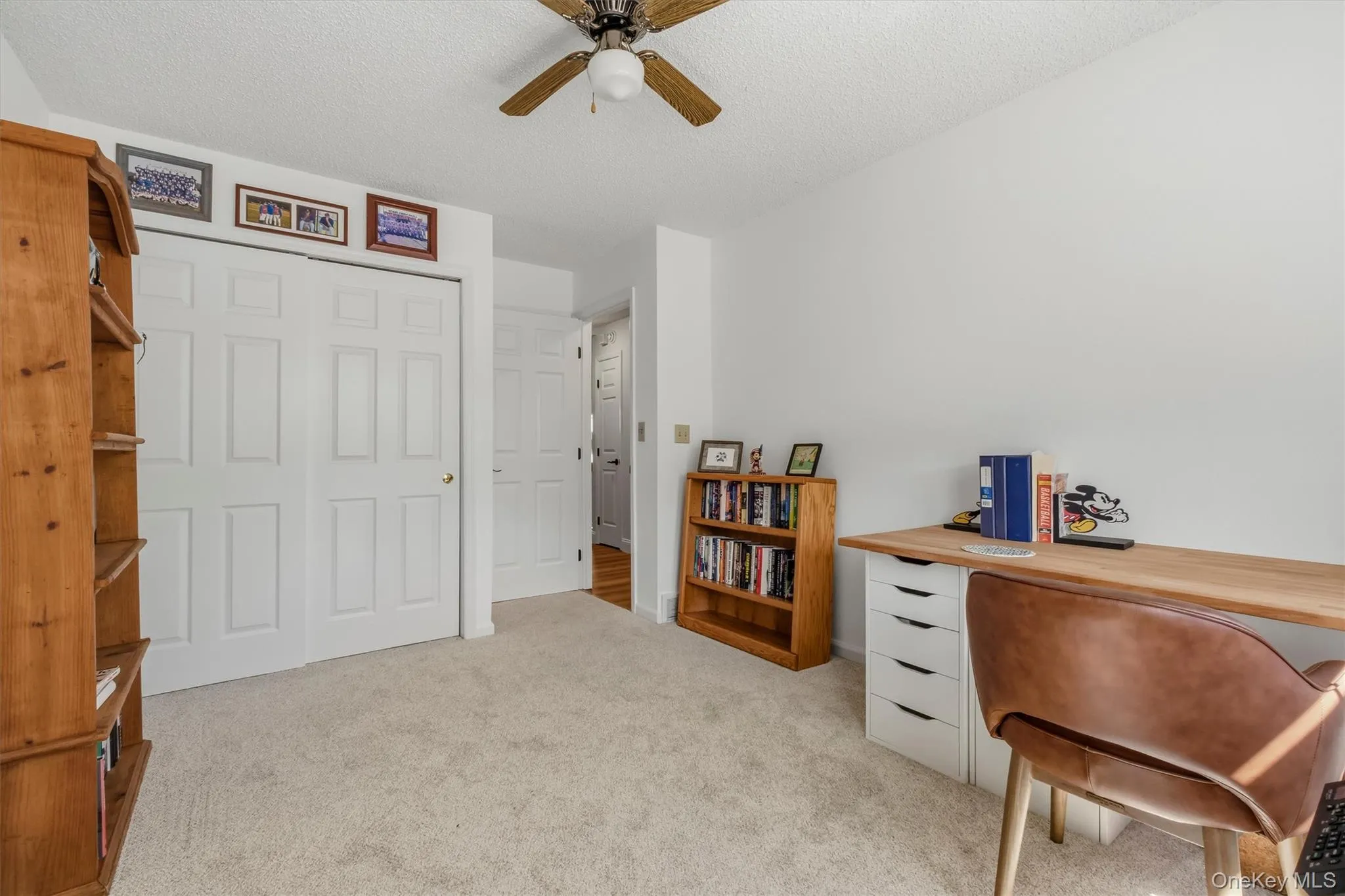 6 Cambridge Court, Fishkill, NY, 2 Bedrooms Bedrooms, 5 Rooms Rooms,2 BathroomsBathrooms,Residential,For Rent,Cambridge,0,1047529 6 Cambridge Court, Fishkill, NY, 2 Bedrooms Bedrooms, 5 Rooms Rooms,2 BathroomsBathrooms,Residential,For Rent,Cambridge,0,1047529