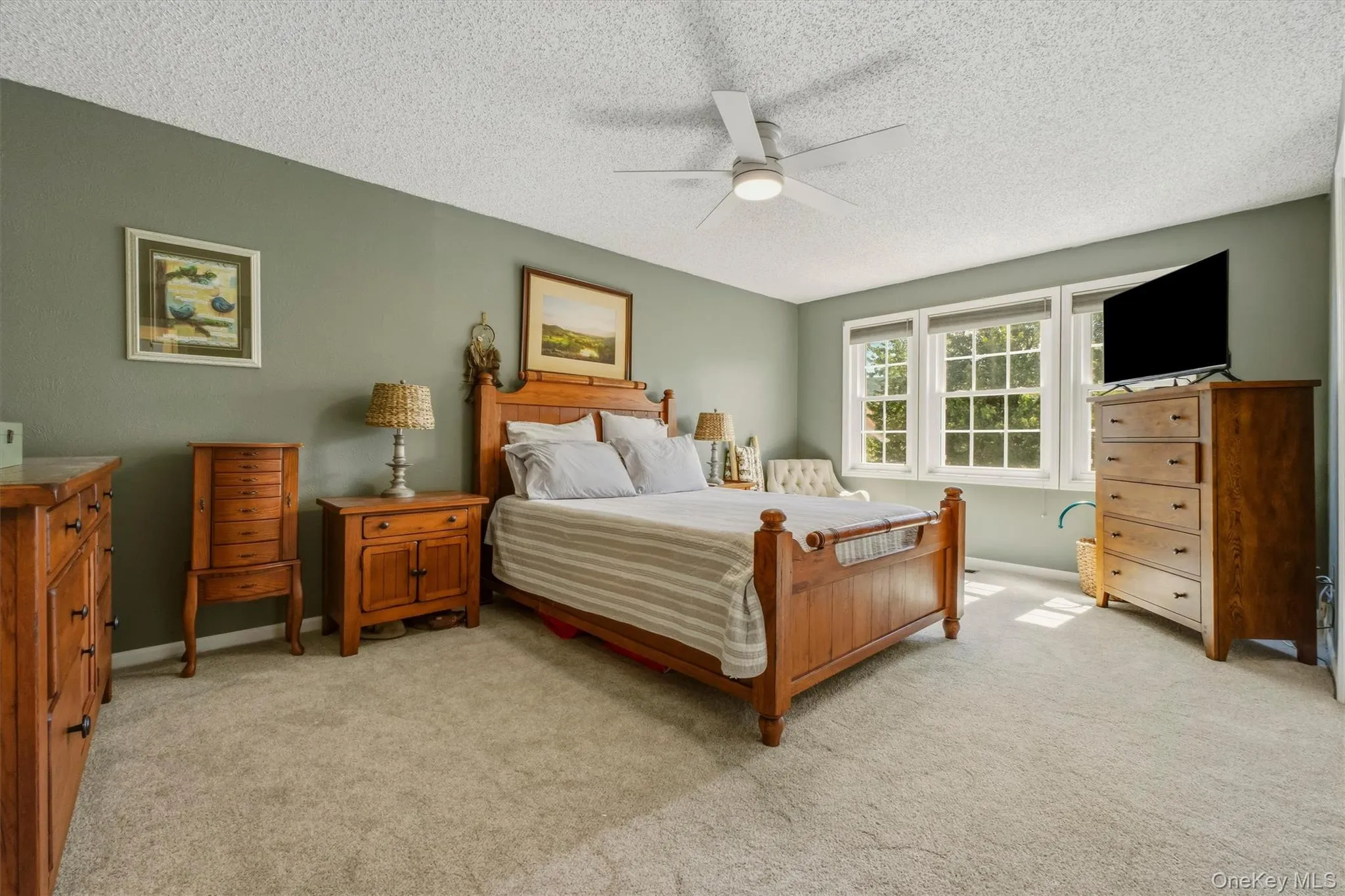 6 Cambridge Court, Fishkill, NY, 2 Bedrooms Bedrooms, 5 Rooms Rooms,2 BathroomsBathrooms,Residential,For Rent,Cambridge,0,1047529 6 Cambridge Court, Fishkill, NY, 2 Bedrooms Bedrooms, 5 Rooms Rooms,2 BathroomsBathrooms,Residential,For Rent,Cambridge,0,1047529