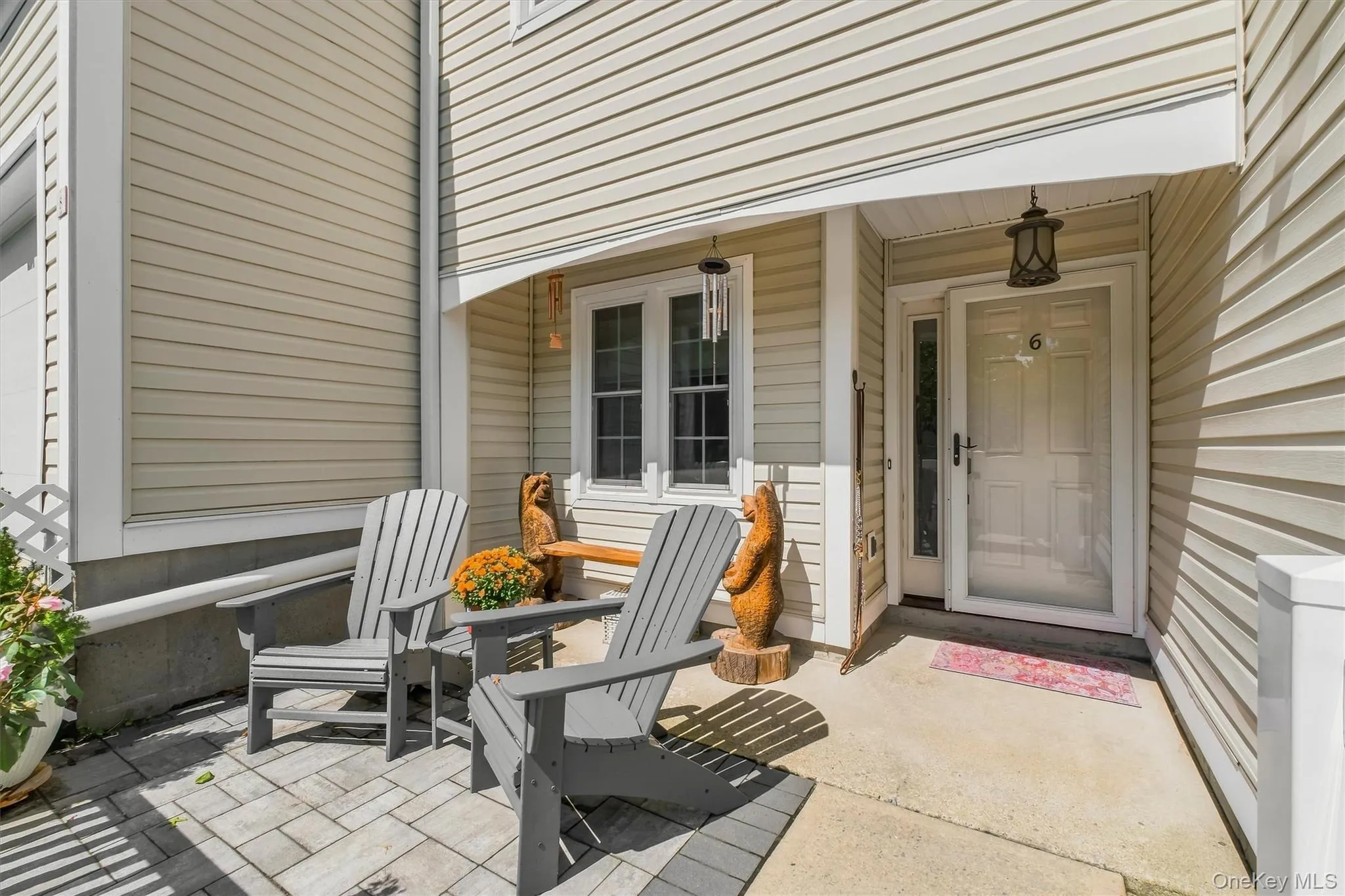 6 Cambridge Court, Fishkill, NY, 2 Bedrooms Bedrooms, 5 Rooms Rooms,2 BathroomsBathrooms,Residential,For Rent,Cambridge,0,1047529 6 Cambridge Court, Fishkill, NY, 2 Bedrooms Bedrooms, 5 Rooms Rooms,2 BathroomsBathrooms,Residential,For Rent,Cambridge,0,1047529