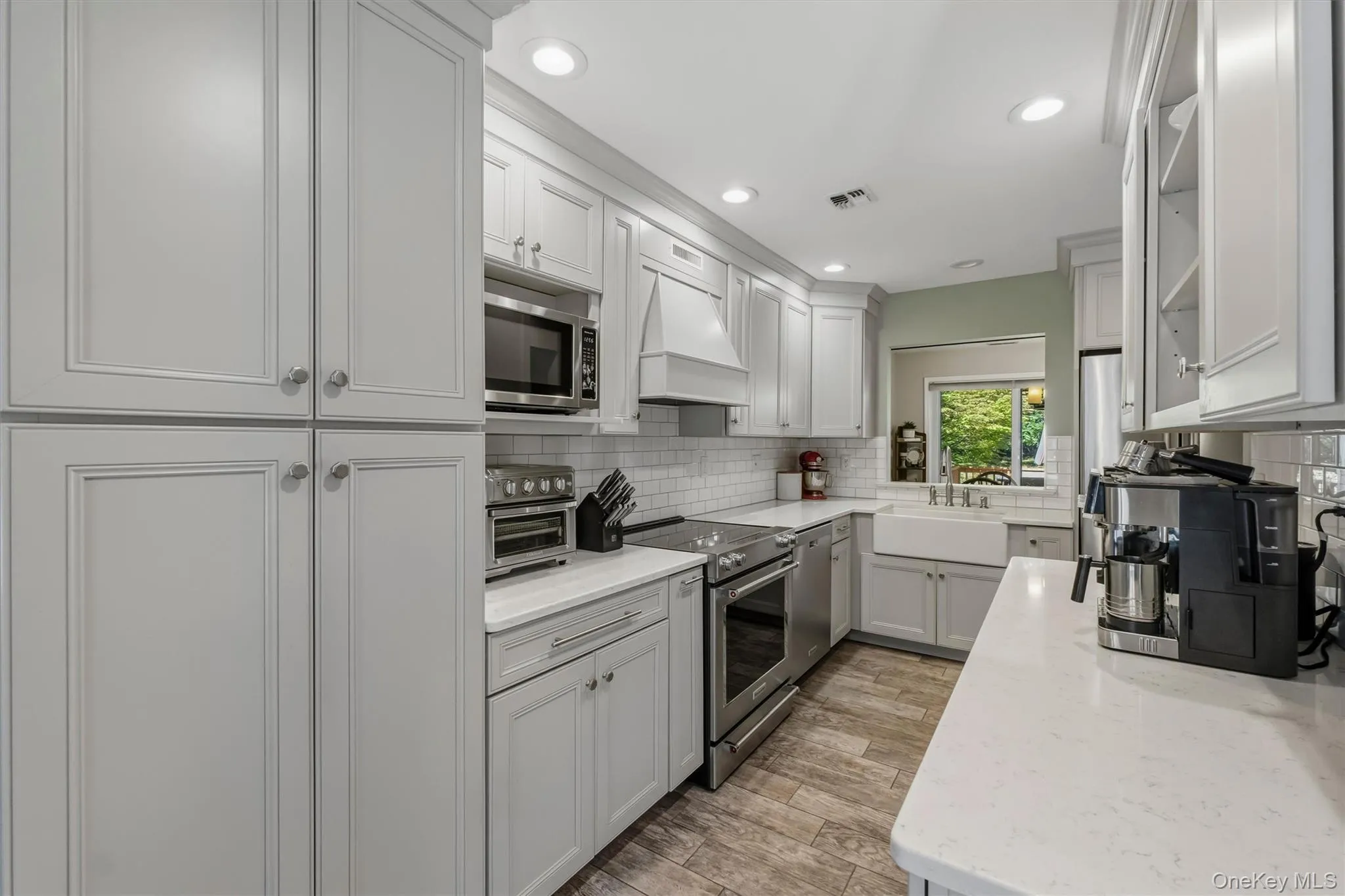 6 Cambridge Court, Fishkill, NY, 2 Bedrooms Bedrooms, 5 Rooms Rooms,2 BathroomsBathrooms,Residential,For Rent,Cambridge,0,1047529 6 Cambridge Court, Fishkill, NY, 2 Bedrooms Bedrooms, 5 Rooms Rooms,2 BathroomsBathrooms,Residential,For Rent,Cambridge,0,1047529