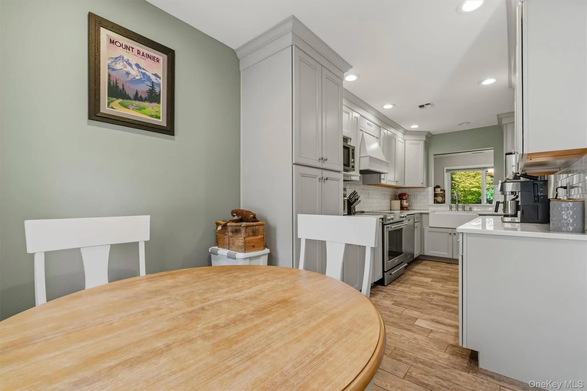 6 Cambridge Court, Fishkill, NY, 2 Bedrooms Bedrooms, 5 Rooms Rooms,2 BathroomsBathrooms,Residential,For Rent,Cambridge,0,1047529 6 Cambridge Court, Fishkill, NY, 2 Bedrooms Bedrooms, 5 Rooms Rooms,2 BathroomsBathrooms,Residential,For Rent,Cambridge,0,1047529