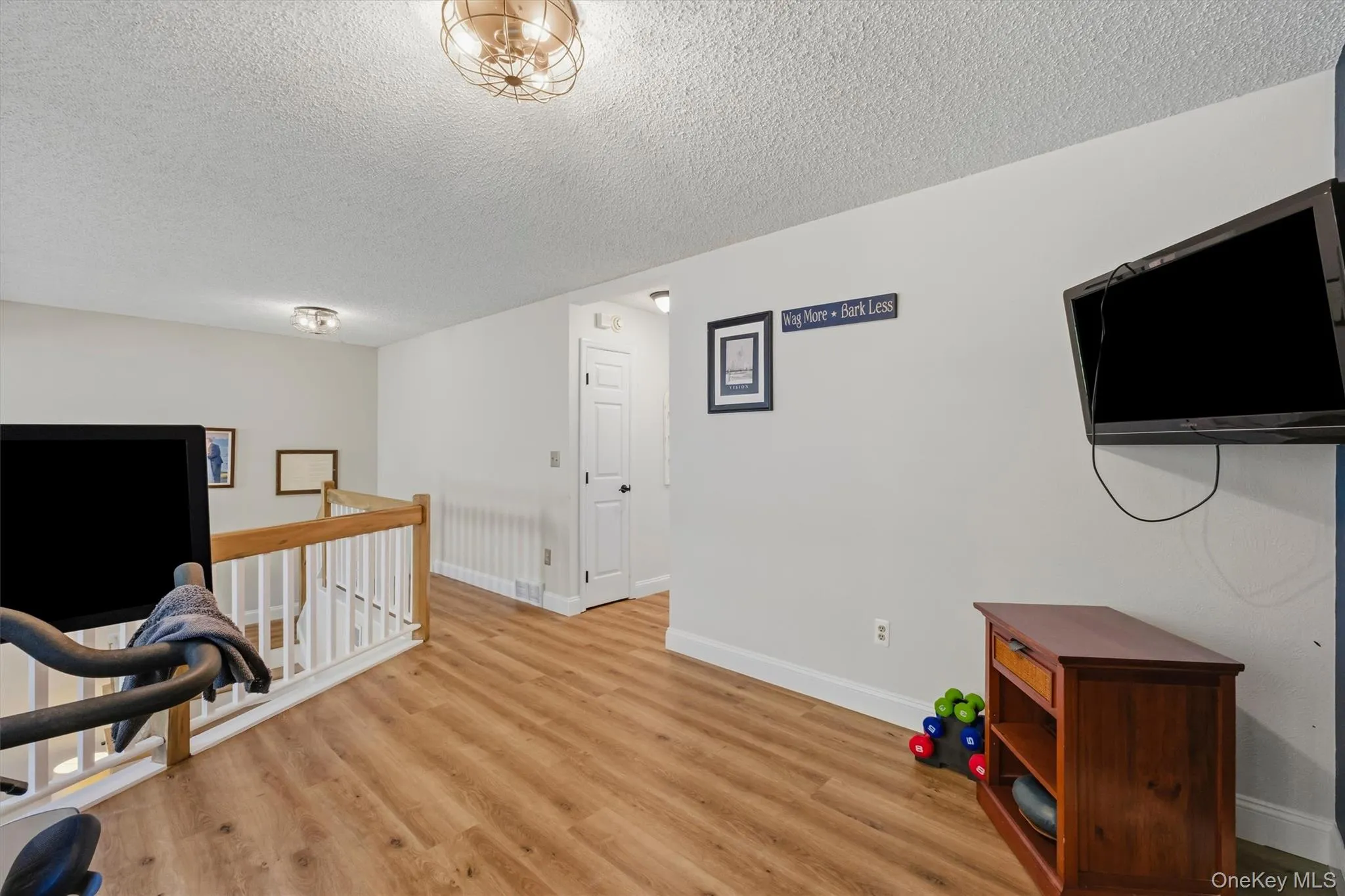 6 Cambridge Court, Fishkill, NY, 2 Bedrooms Bedrooms, 5 Rooms Rooms,2 BathroomsBathrooms,Residential,For Rent,Cambridge,0,1047529 6 Cambridge Court, Fishkill, NY, 2 Bedrooms Bedrooms, 5 Rooms Rooms,2 BathroomsBathrooms,Residential,For Rent,Cambridge,0,1047529