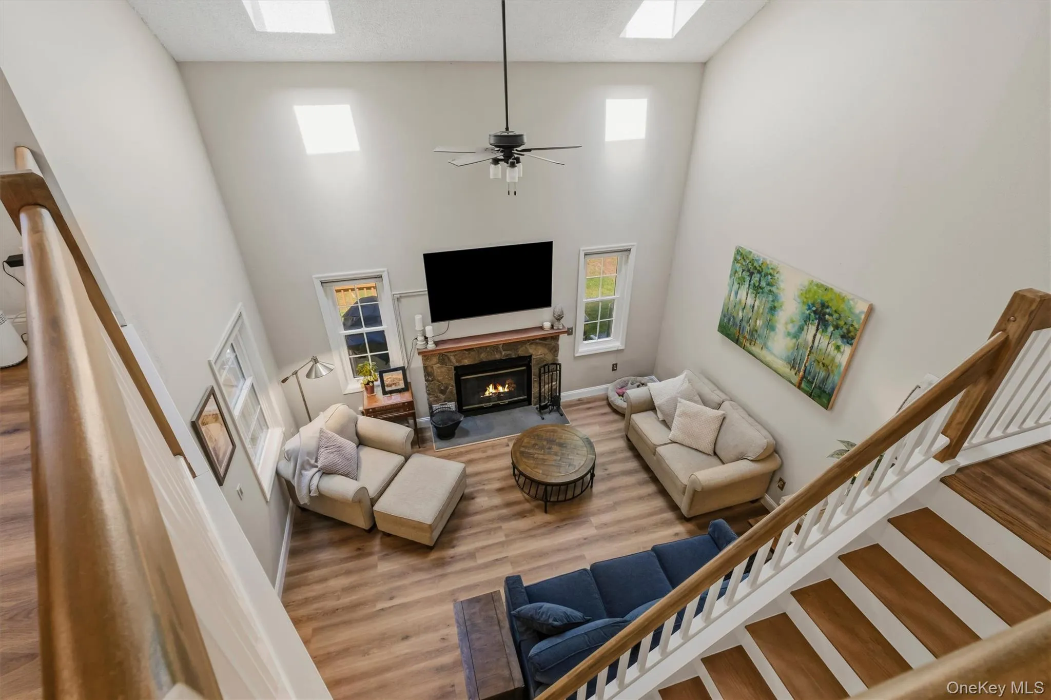 6 Cambridge Court, Fishkill, NY, 2 Bedrooms Bedrooms, 5 Rooms Rooms,2 BathroomsBathrooms,Residential,For Rent,Cambridge,0,1047529 6 Cambridge Court, Fishkill, NY, 2 Bedrooms Bedrooms, 5 Rooms Rooms,2 BathroomsBathrooms,Residential,For Rent,Cambridge,0,1047529