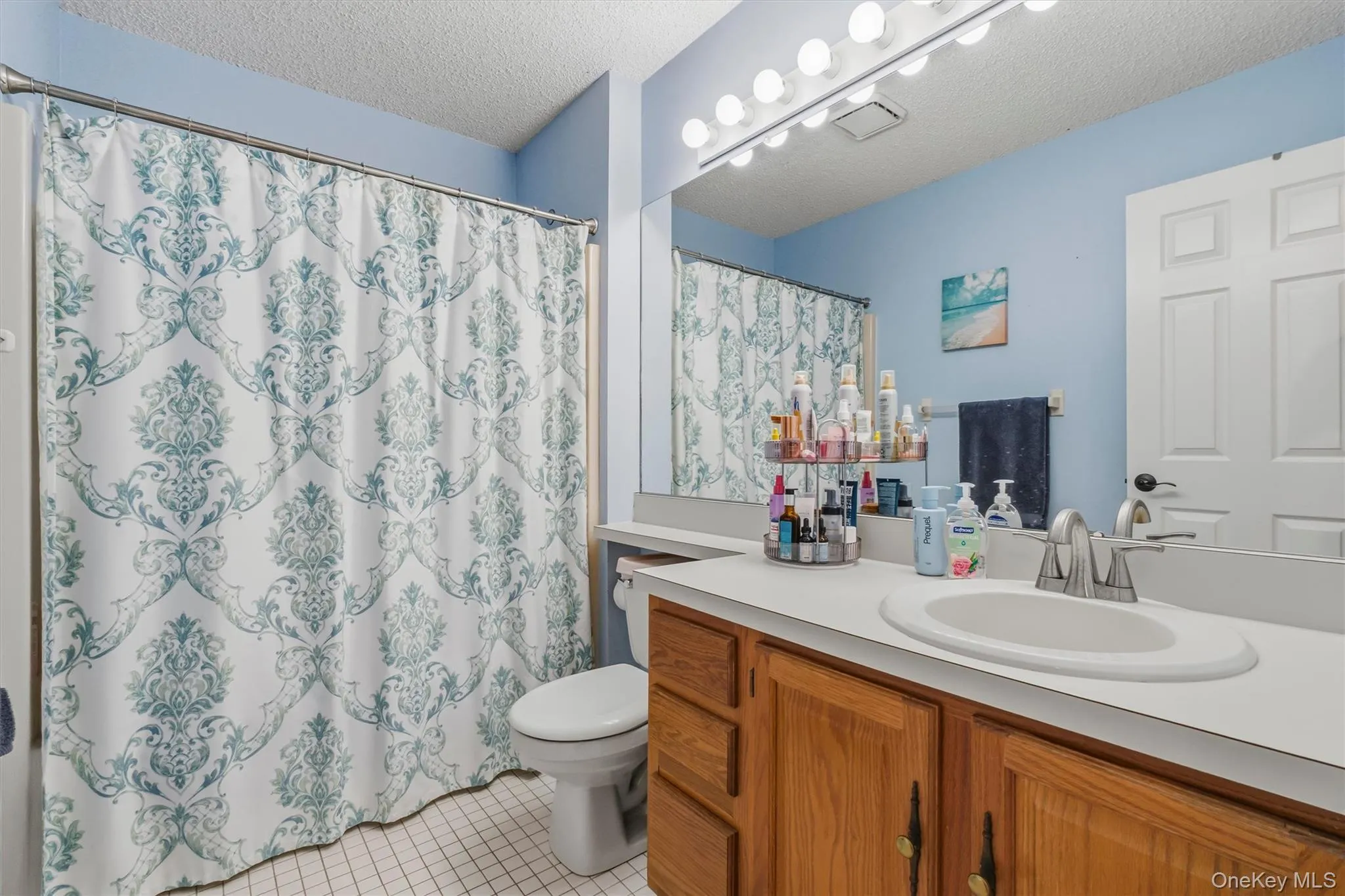 6 Cambridge Court, Fishkill, NY, 2 Bedrooms Bedrooms, 5 Rooms Rooms,2 BathroomsBathrooms,Residential,For Rent,Cambridge,0,1047529 6 Cambridge Court, Fishkill, NY, 2 Bedrooms Bedrooms, 5 Rooms Rooms,2 BathroomsBathrooms,Residential,For Rent,Cambridge,0,1047529