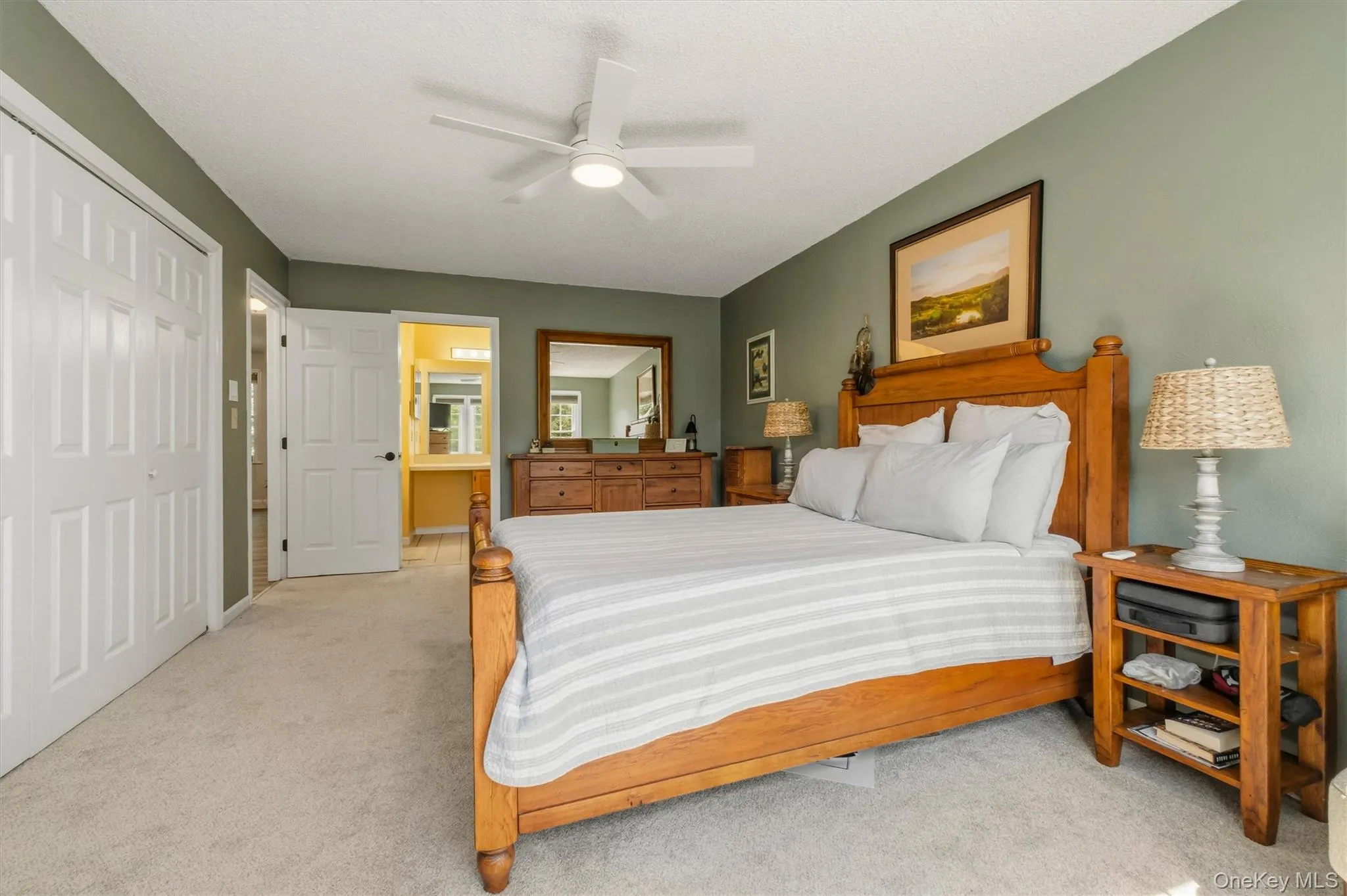 6 Cambridge Court, Fishkill, NY, 2 Bedrooms Bedrooms, 5 Rooms Rooms,2 BathroomsBathrooms,Residential,For Rent,Cambridge,0,1047529 6 Cambridge Court, Fishkill, NY, 2 Bedrooms Bedrooms, 5 Rooms Rooms,2 BathroomsBathrooms,Residential,For Rent,Cambridge,0,1047529
