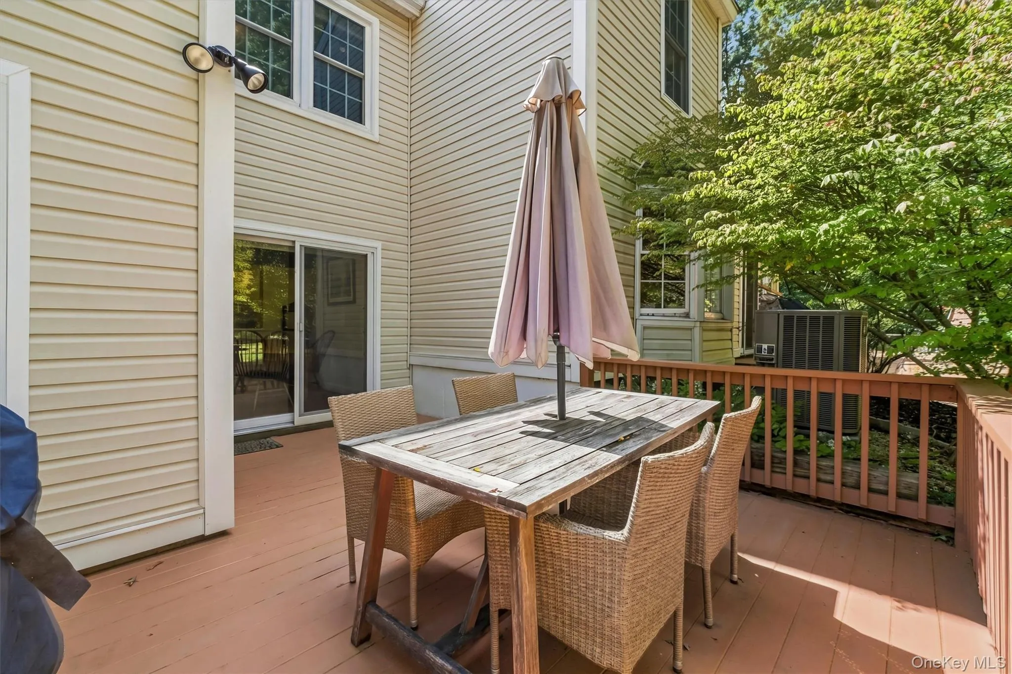 6 Cambridge Court, Fishkill, NY, 2 Bedrooms Bedrooms, 5 Rooms Rooms,2 BathroomsBathrooms,Residential,For Rent,Cambridge,0,1047529 6 Cambridge Court, Fishkill, NY, 2 Bedrooms Bedrooms, 5 Rooms Rooms,2 BathroomsBathrooms,Residential,For Rent,Cambridge,0,1047529