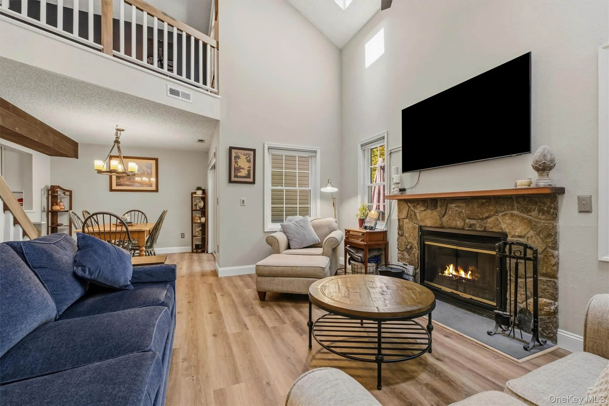 6 Cambridge Court, Fishkill, NY, 2 Bedrooms Bedrooms, 5 Rooms Rooms,2 BathroomsBathrooms,Residential,For Rent,Cambridge,0,1047529 6 Cambridge Court, Fishkill, NY, 2 Bedrooms Bedrooms, 5 Rooms Rooms,2 BathroomsBathrooms,Residential,For Rent,Cambridge,0,1047529