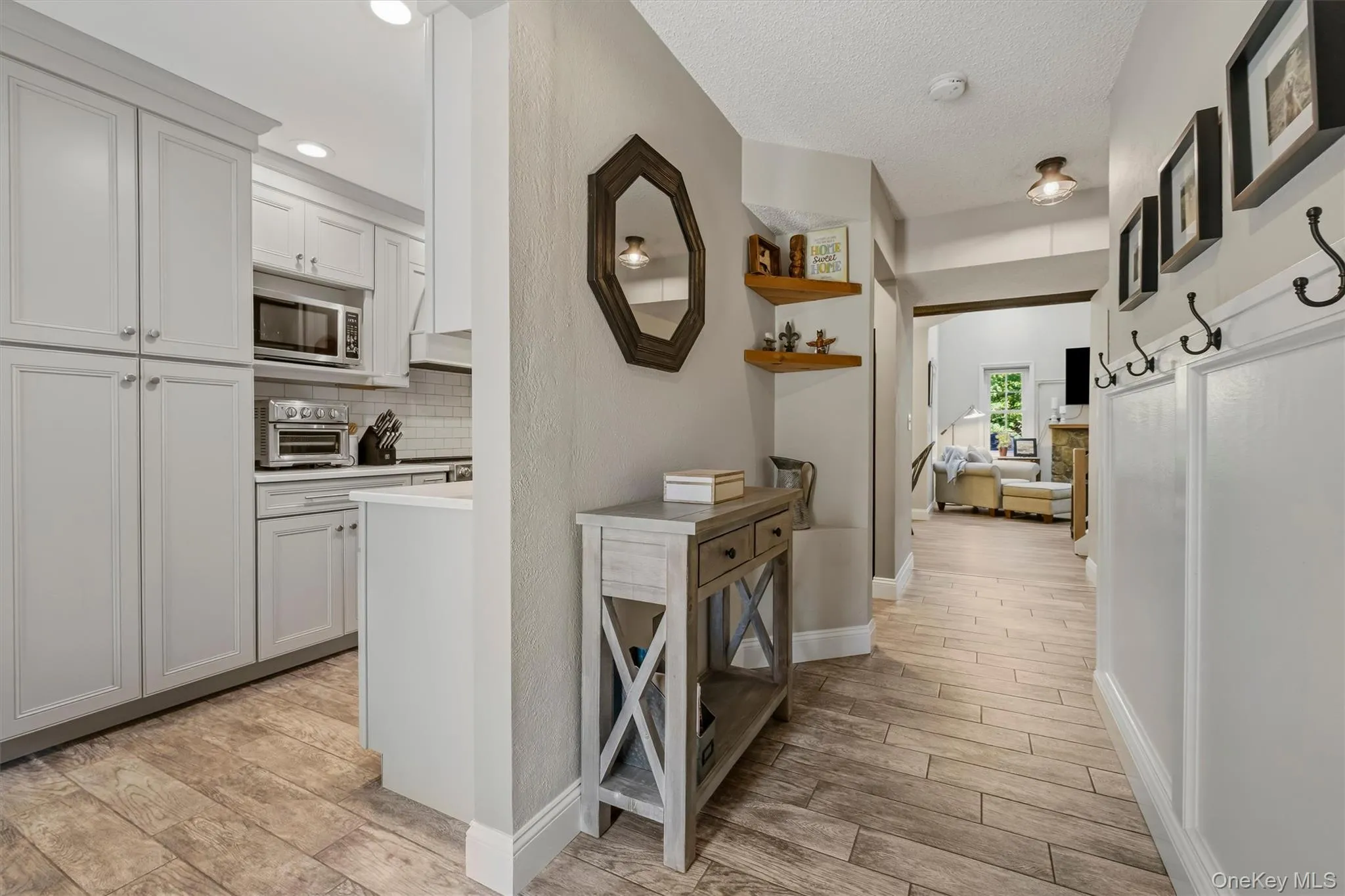 6 Cambridge Court, Fishkill, NY, 2 Bedrooms Bedrooms, 5 Rooms Rooms,2 BathroomsBathrooms,Residential,For Rent,Cambridge,0,1047529 6 Cambridge Court, Fishkill, NY, 2 Bedrooms Bedrooms, 5 Rooms Rooms,2 BathroomsBathrooms,Residential,For Rent,Cambridge,0,1047529