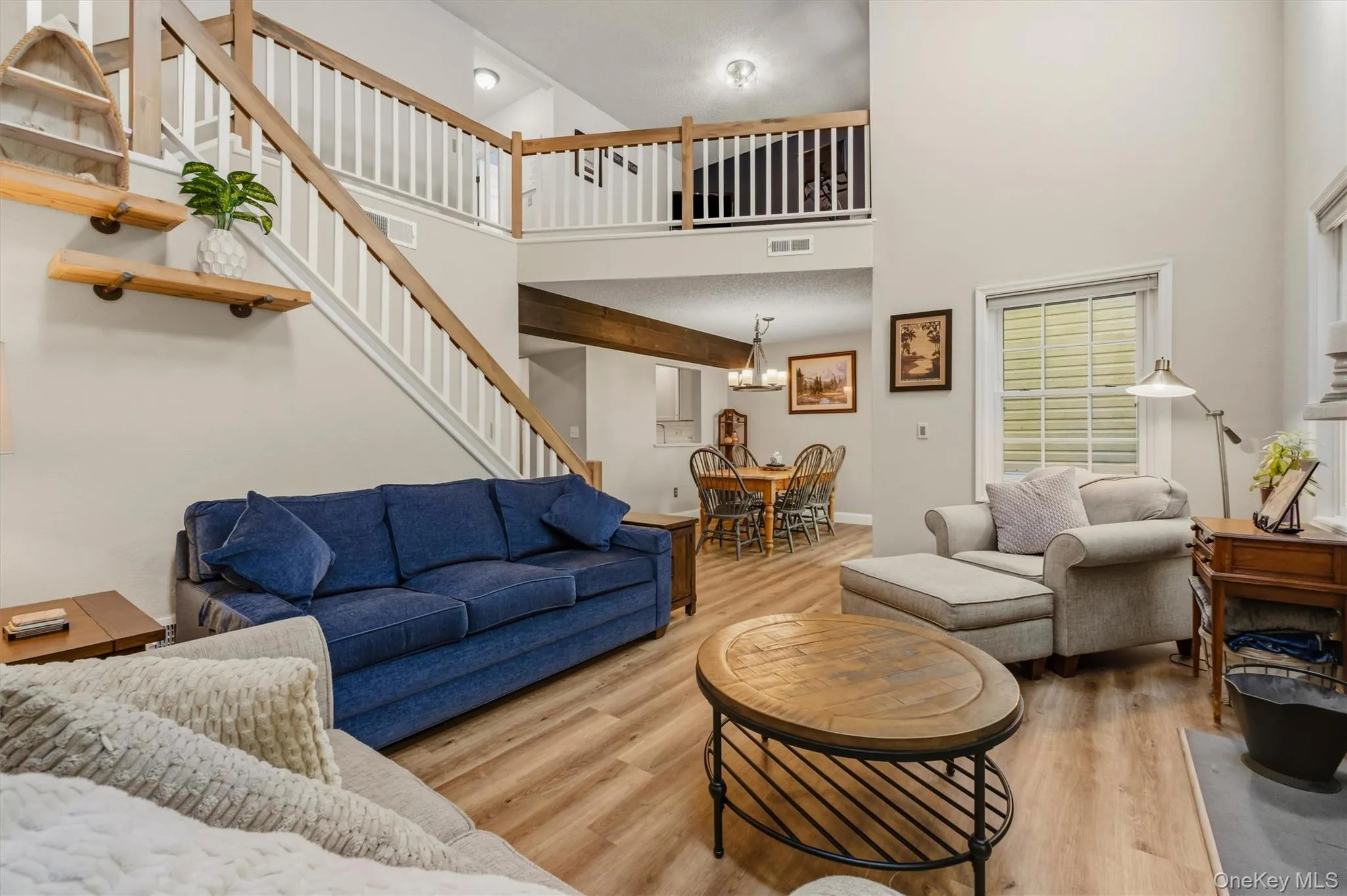 6 Cambridge Court, Fishkill, NY, 2 Bedrooms Bedrooms, 5 Rooms Rooms,2 BathroomsBathrooms,Residential,For Rent,Cambridge,0,1047529 6 Cambridge Court, Fishkill, NY, 2 Bedrooms Bedrooms, 5 Rooms Rooms,2 BathroomsBathrooms,Residential,For Rent,Cambridge,0,1047529