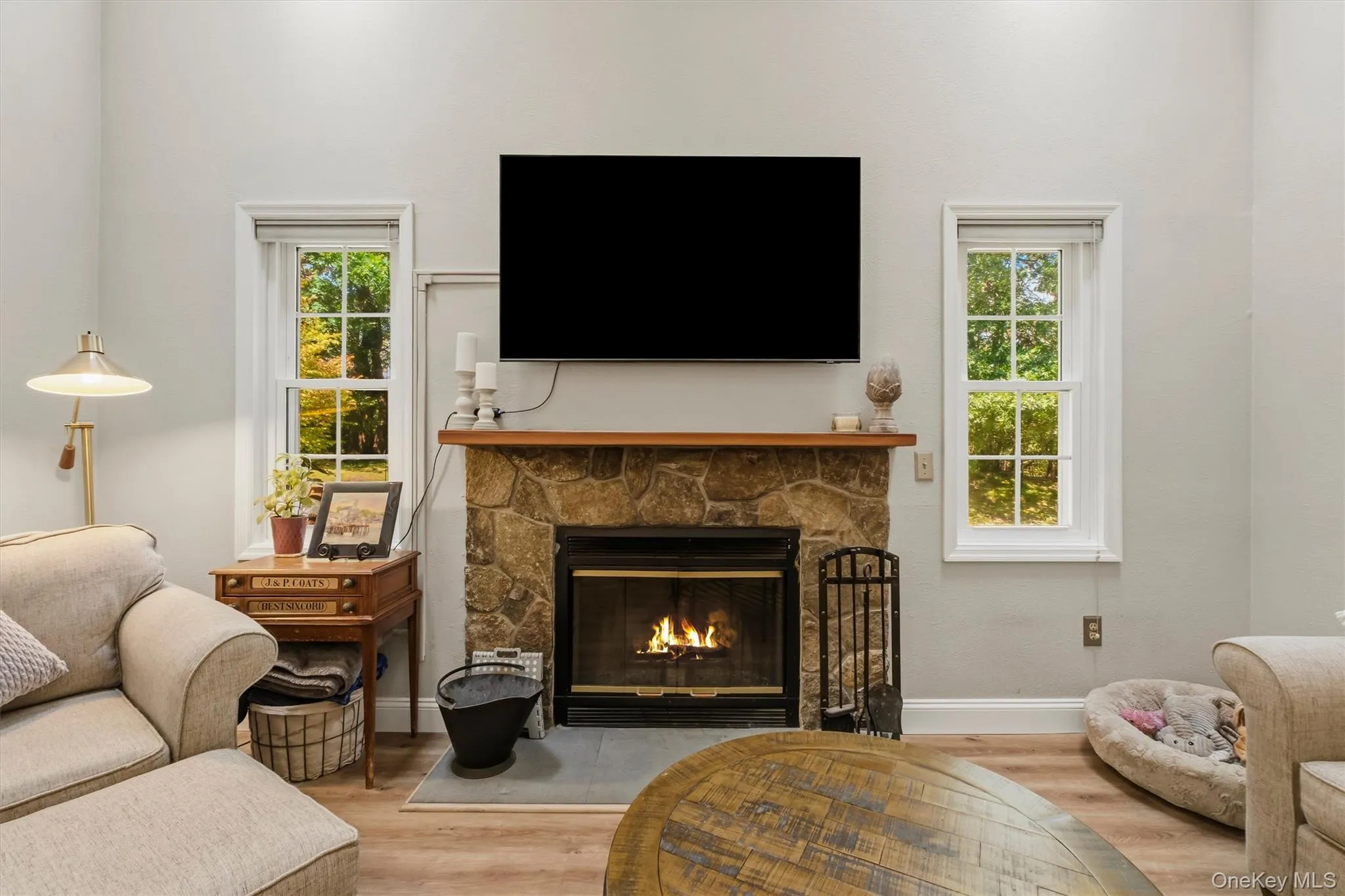 6 Cambridge Court, Fishkill, NY, 2 Bedrooms Bedrooms, 5 Rooms Rooms,2 BathroomsBathrooms,Residential,For Rent,Cambridge,0,1047529 6 Cambridge Court, Fishkill, NY, 2 Bedrooms Bedrooms, 5 Rooms Rooms,2 BathroomsBathrooms,Residential,For Rent,Cambridge,0,1047529