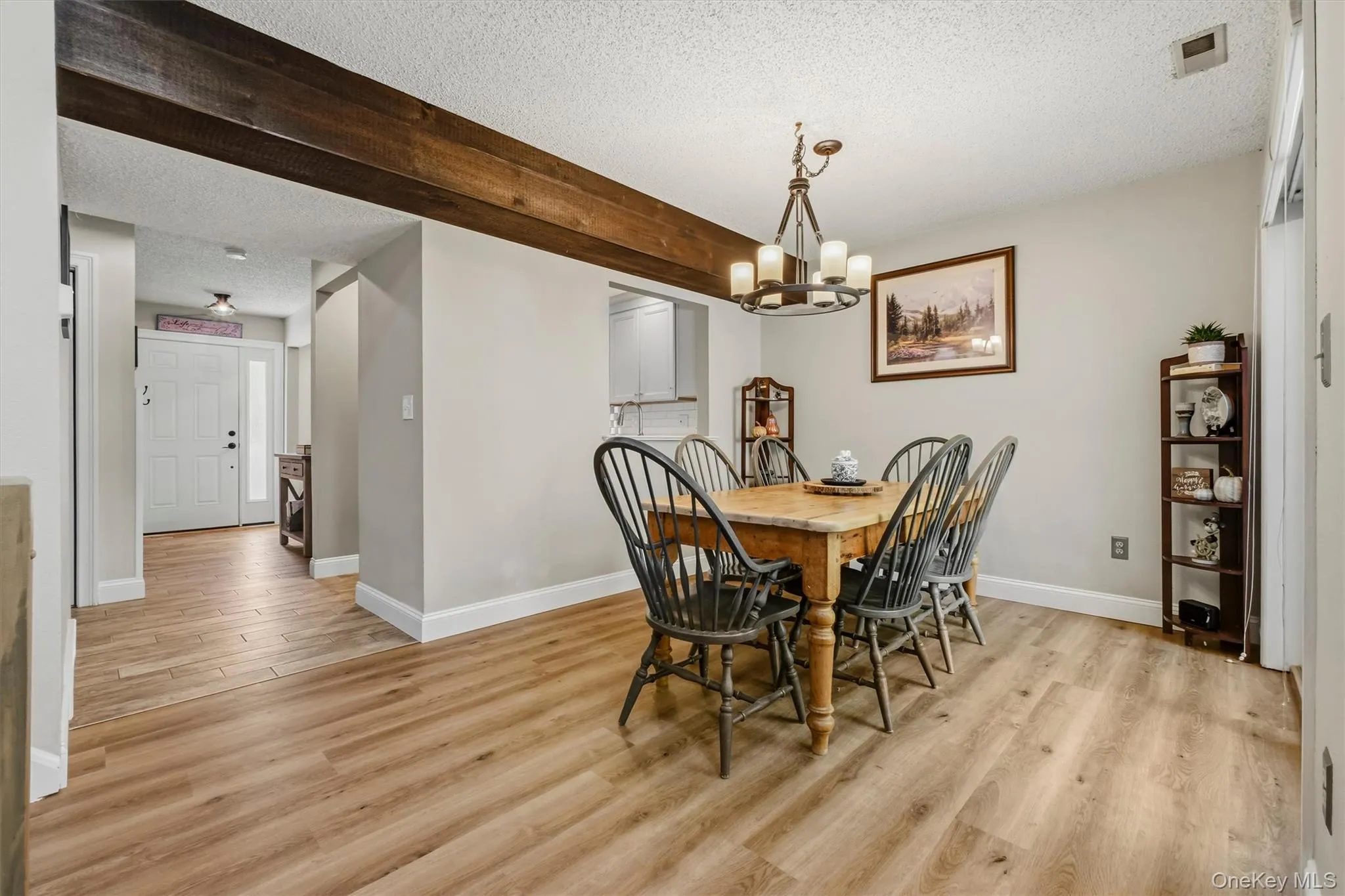6 Cambridge Court, Fishkill, NY, 2 Bedrooms Bedrooms, 5 Rooms Rooms,2 BathroomsBathrooms,Residential,For Rent,Cambridge,0,1047529 6 Cambridge Court, Fishkill, NY, 2 Bedrooms Bedrooms, 5 Rooms Rooms,2 BathroomsBathrooms,Residential,For Rent,Cambridge,0,1047529