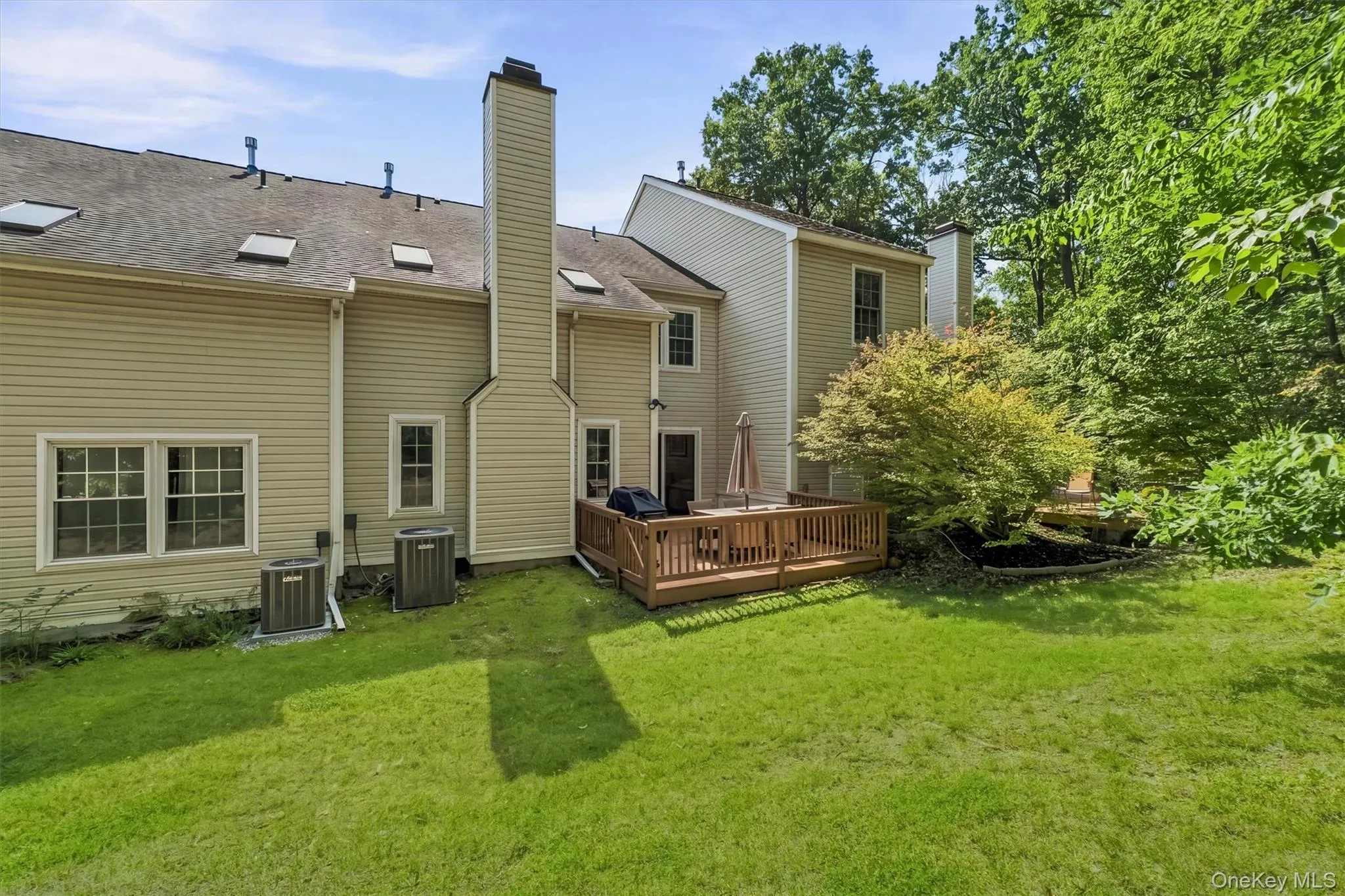 6 Cambridge Court, Fishkill, NY, 2 Bedrooms Bedrooms, 5 Rooms Rooms,2 BathroomsBathrooms,Residential,For Rent,Cambridge,0,1047529 6 Cambridge Court, Fishkill, NY, 2 Bedrooms Bedrooms, 5 Rooms Rooms,2 BathroomsBathrooms,Residential,For Rent,Cambridge,0,1047529