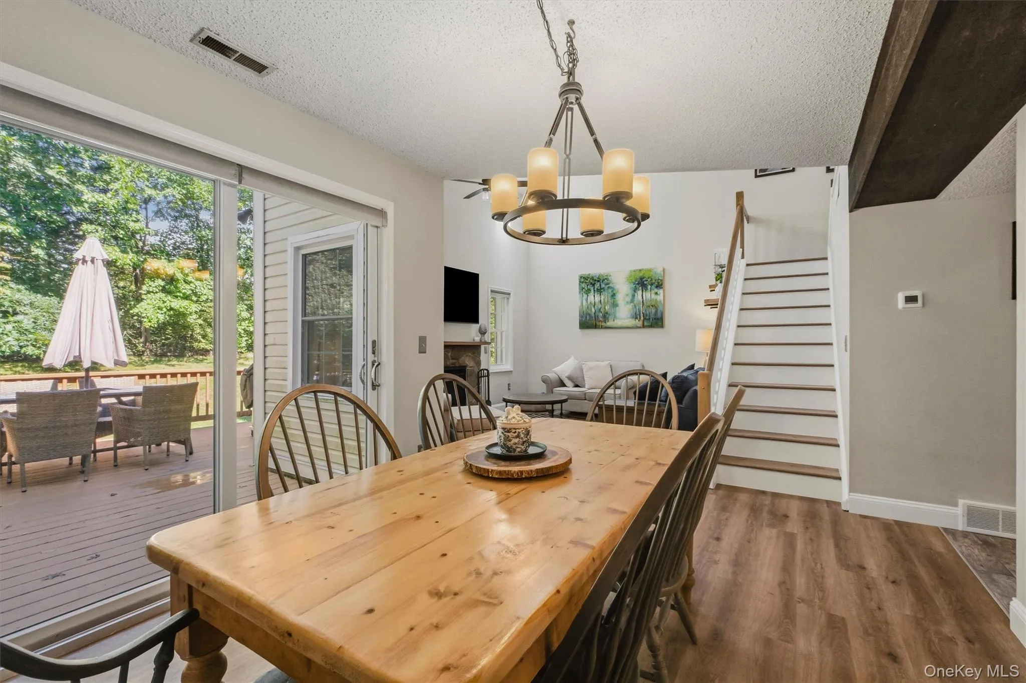6 Cambridge Court, Fishkill, NY, 2 Bedrooms Bedrooms, 5 Rooms Rooms,2 BathroomsBathrooms,Residential,For Rent,Cambridge,0,1047529 6 Cambridge Court, Fishkill, NY, 2 Bedrooms Bedrooms, 5 Rooms Rooms,2 BathroomsBathrooms,Residential,For Rent,Cambridge,0,1047529