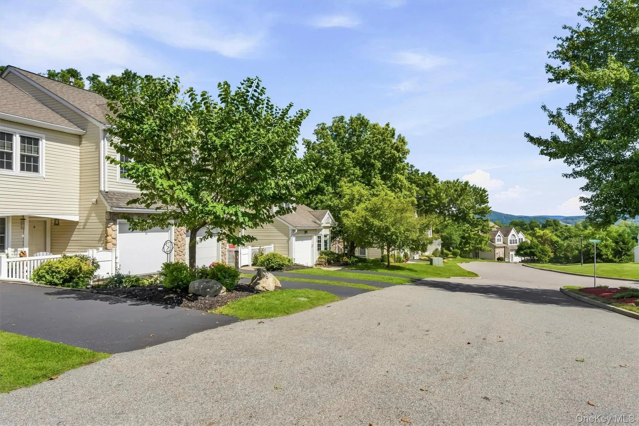 6 Cambridge Court, Fishkill, NY, 2 Bedrooms Bedrooms, 5 Rooms Rooms,2 BathroomsBathrooms,Residential,For Rent,Cambridge,0,1047529 6 Cambridge Court, Fishkill, NY, 2 Bedrooms Bedrooms, 5 Rooms Rooms,2 BathroomsBathrooms,Residential,For Rent,Cambridge,0,1047529