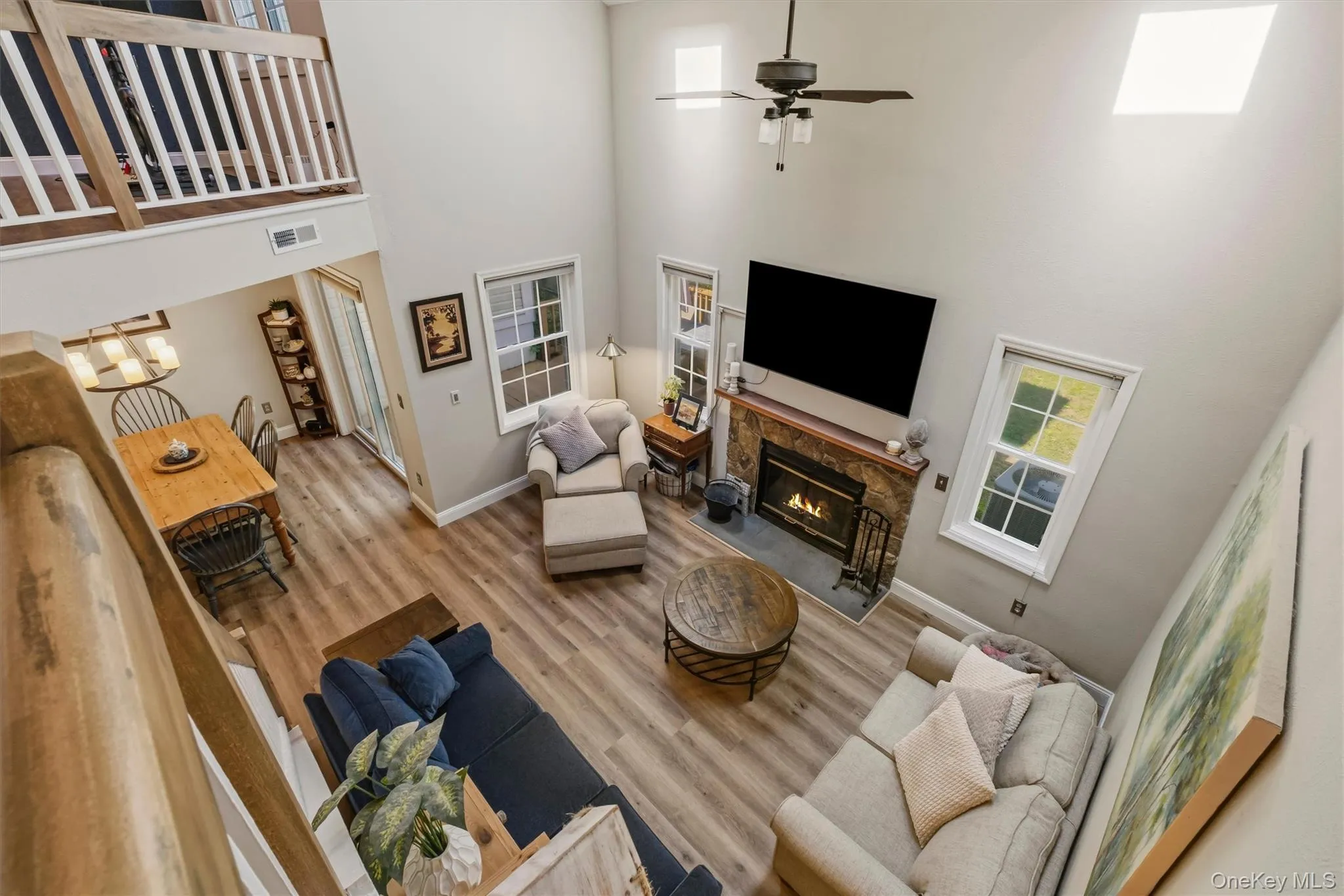 6 Cambridge Court, Fishkill, NY, 2 Bedrooms Bedrooms, 5 Rooms Rooms,2 BathroomsBathrooms,Residential,For Rent,Cambridge,0,1047529 6 Cambridge Court, Fishkill, NY, 2 Bedrooms Bedrooms, 5 Rooms Rooms,2 BathroomsBathrooms,Residential,For Rent,Cambridge,0,1047529